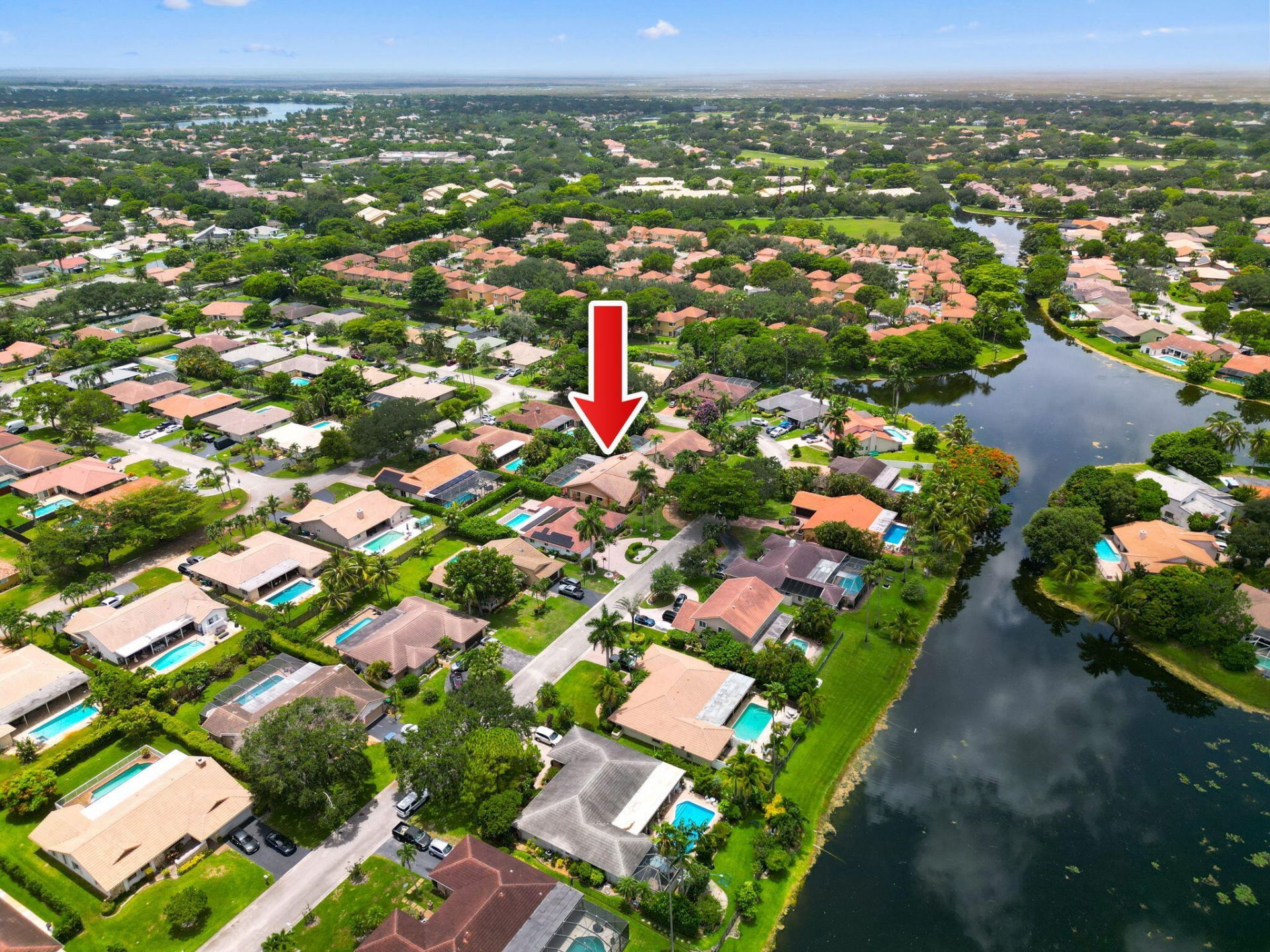 11182 NW 18th Court, Coral Springs, FL 33071 Photo