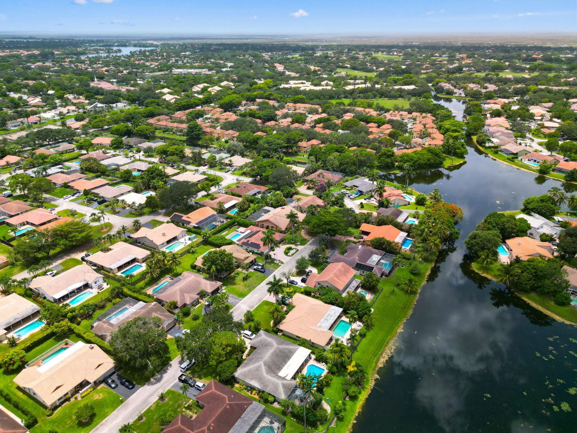 11182 NW 18th Court, Coral Springs, FL 33071 Photo