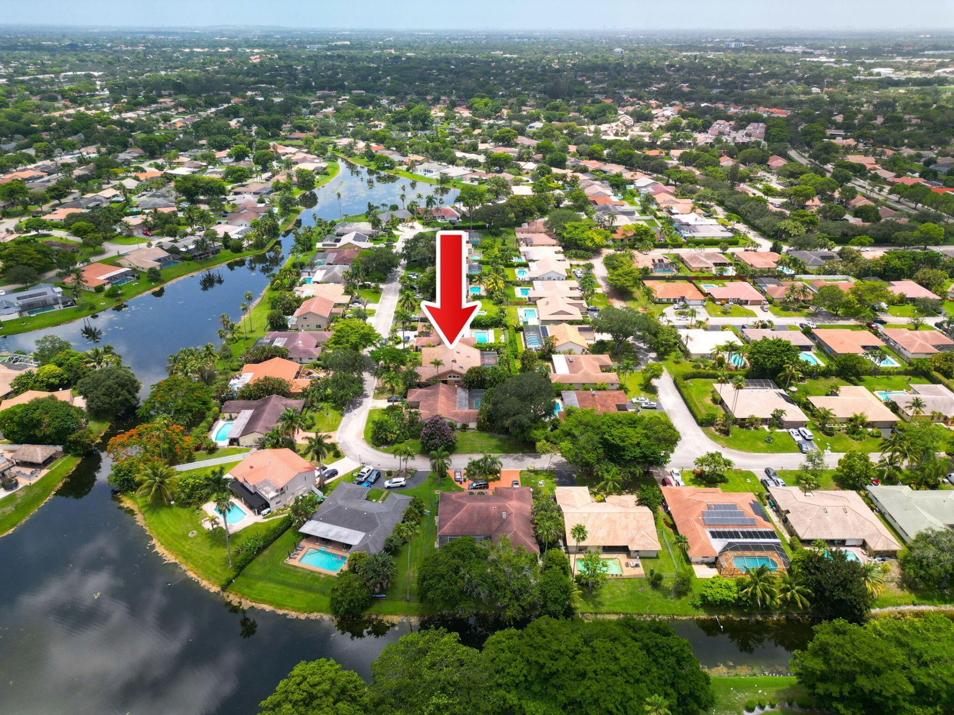 11182 NW 18th Court, Coral Springs, FL 33071 Photo