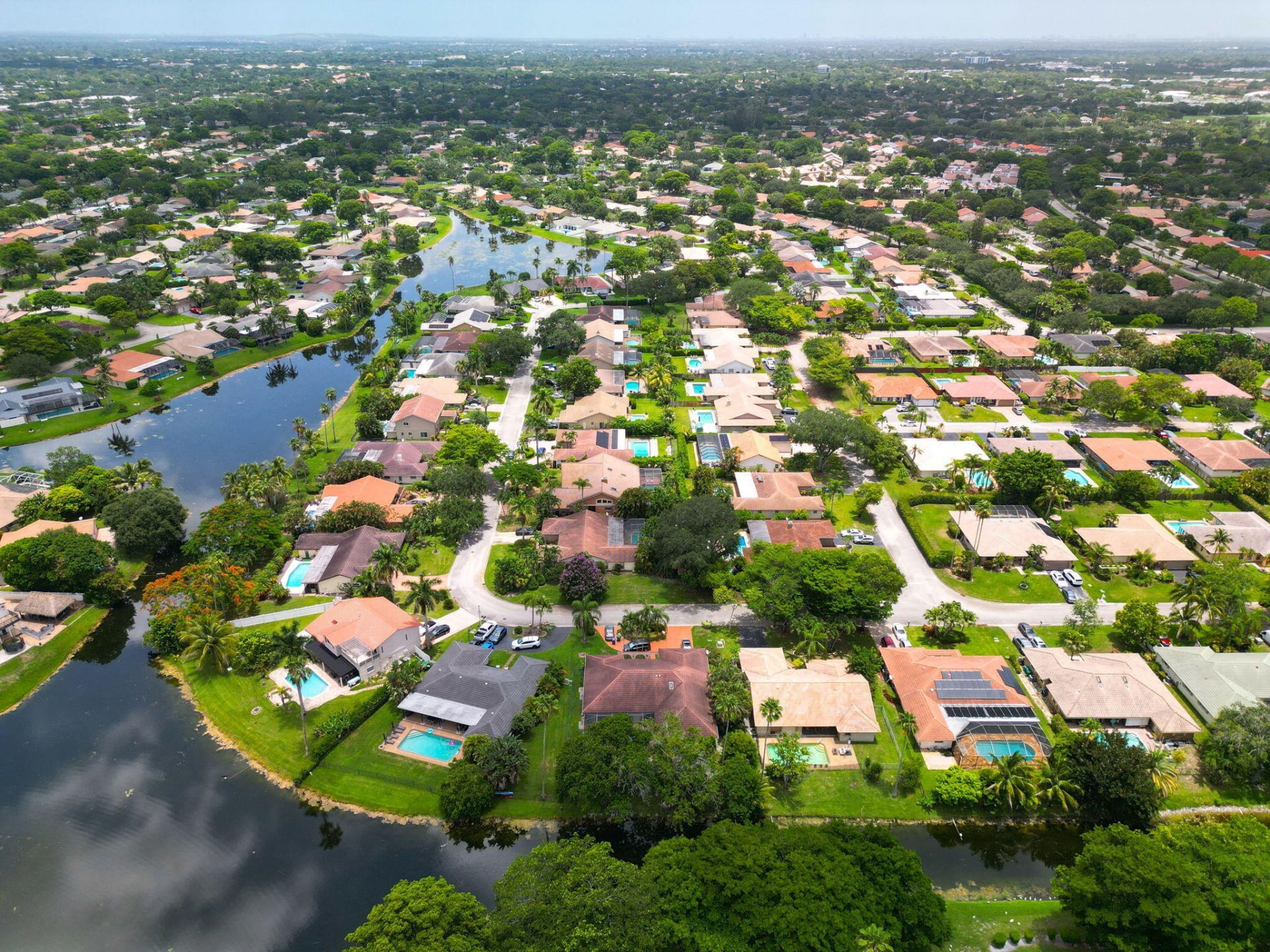 11182 NW 18th Court, Coral Springs, FL 33071 Photo