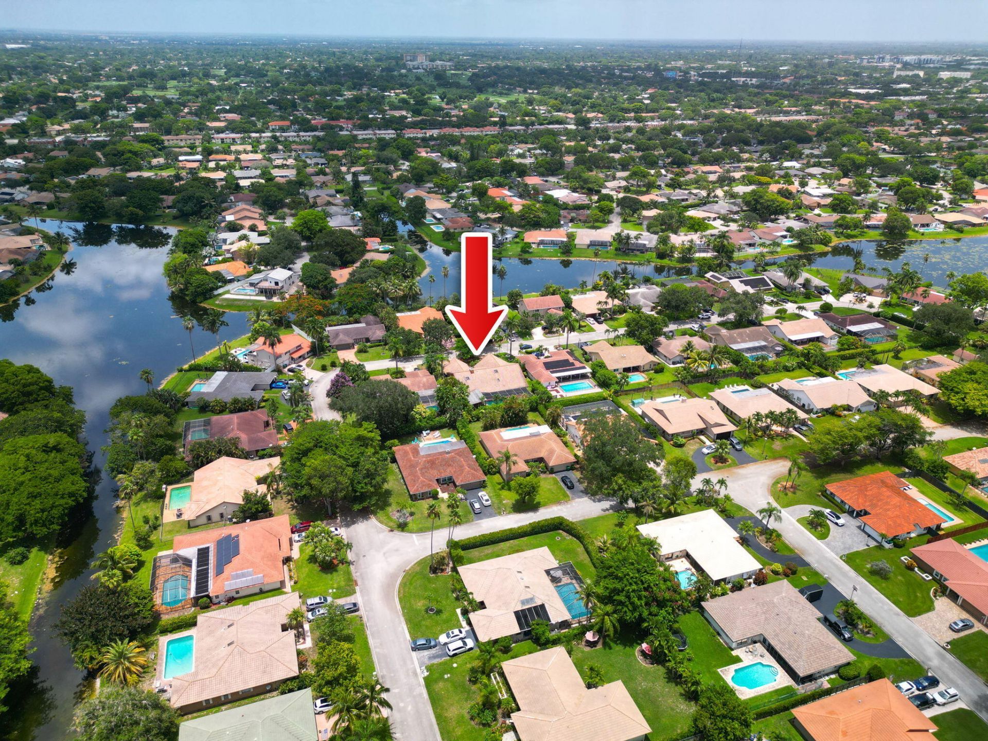 11182 NW 18th Court, Coral Springs, FL 33071 Photo