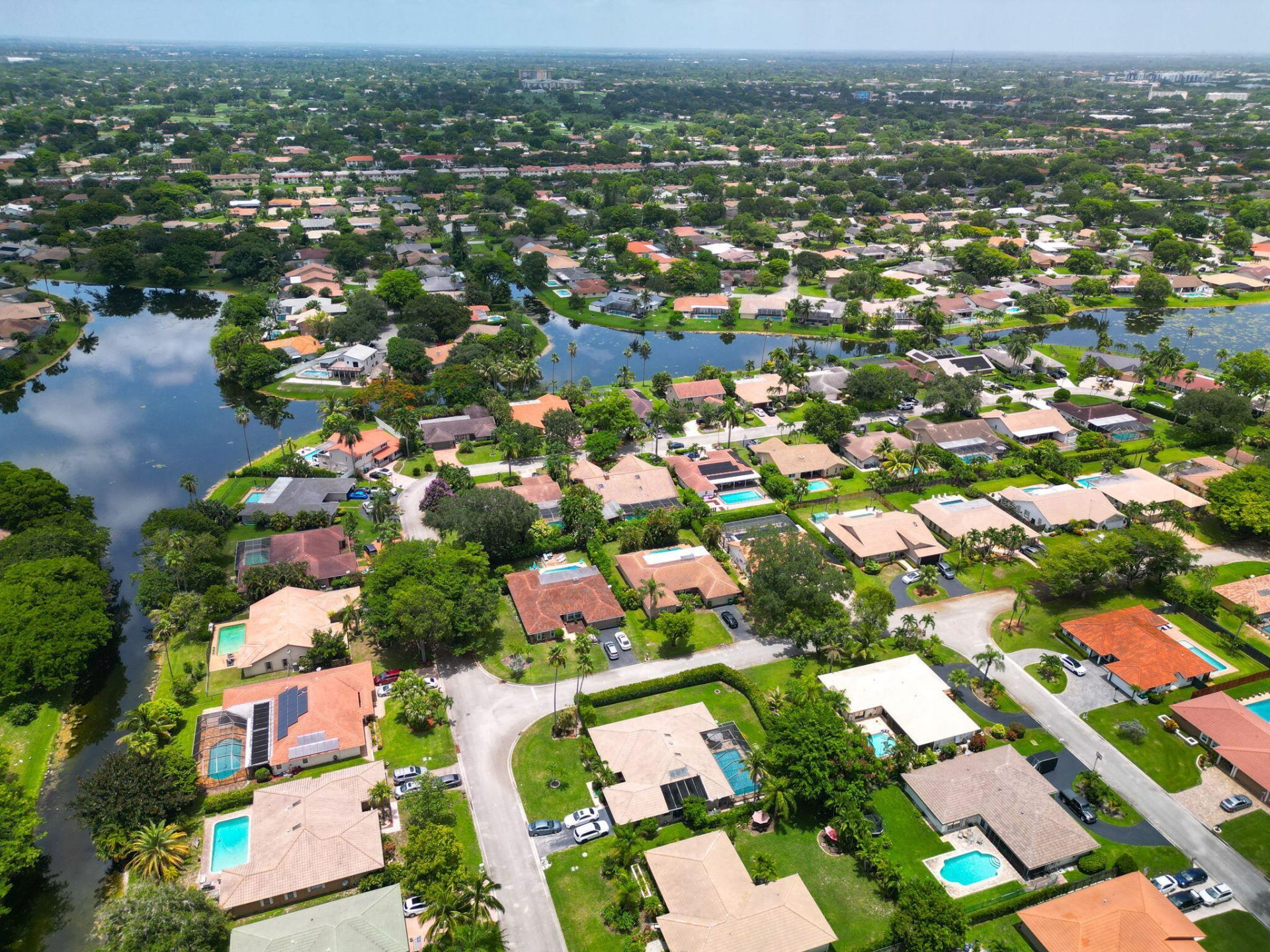 11182 NW 18th Court, Coral Springs, FL 33071 Photo