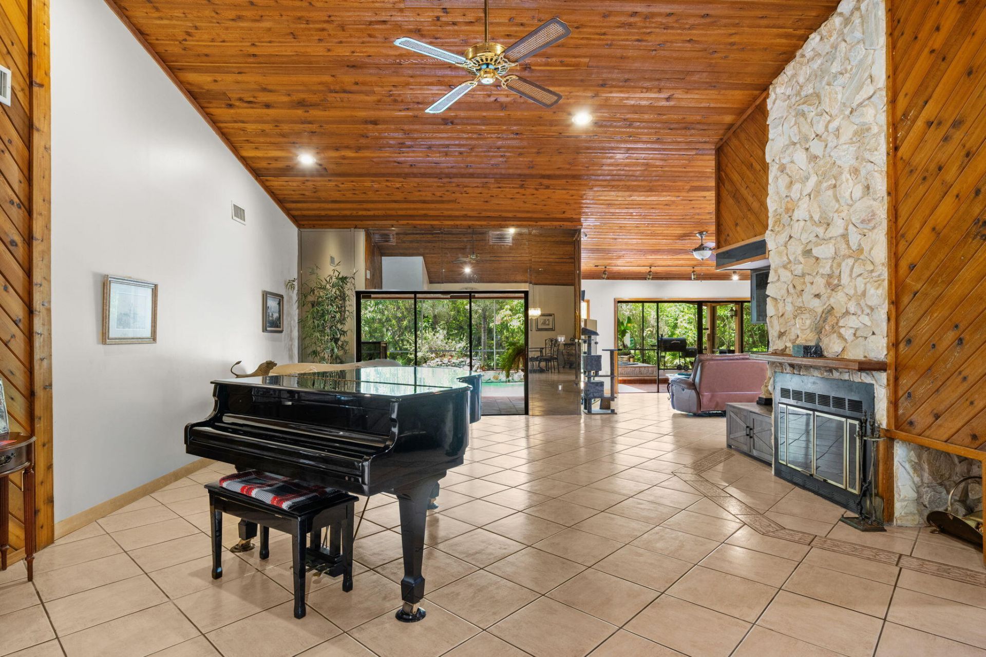 11182 NW 18th Court, Coral Springs, FL 33071 Photo