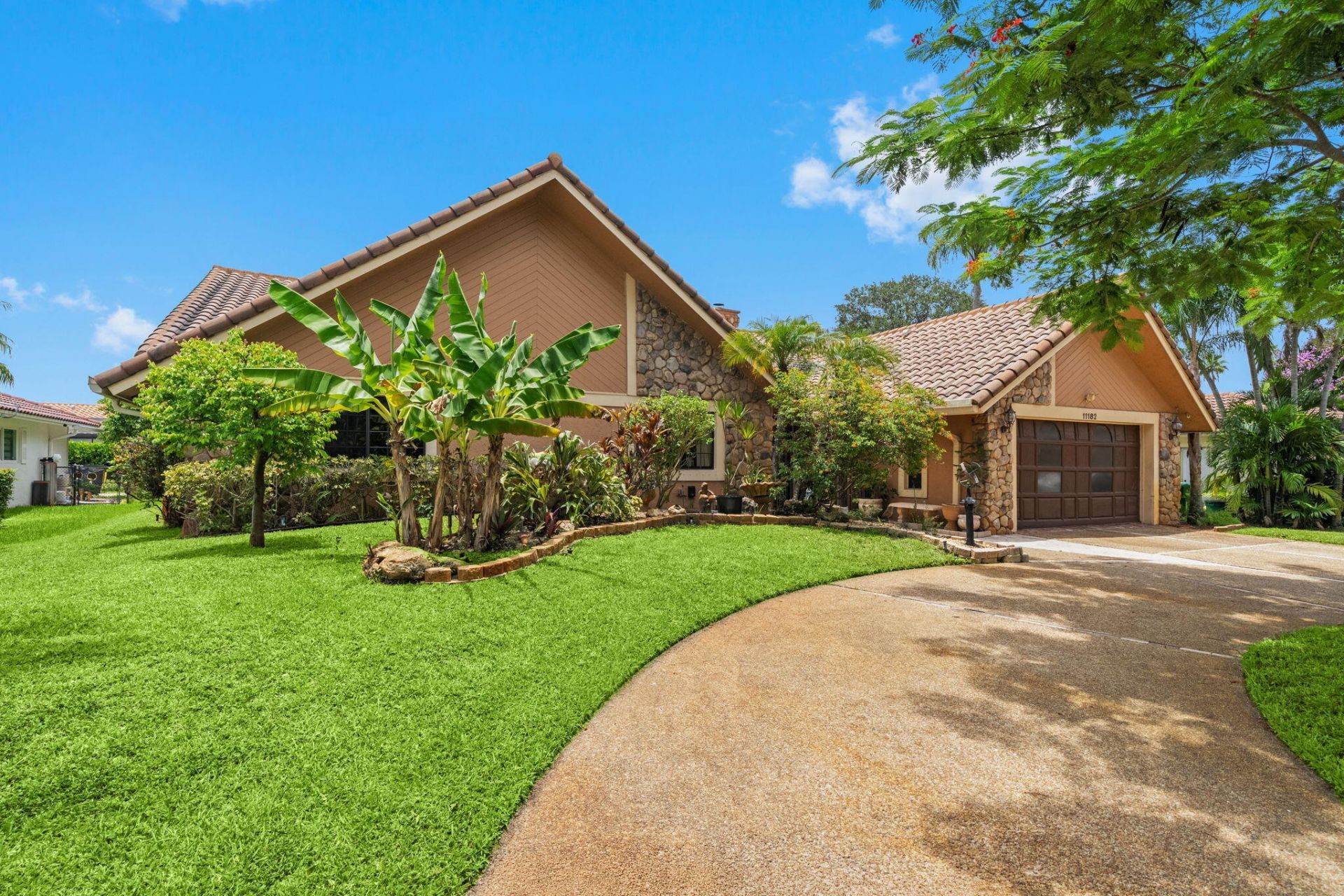 11182 NW 18th Court, Coral Springs, FL 33071 Photo