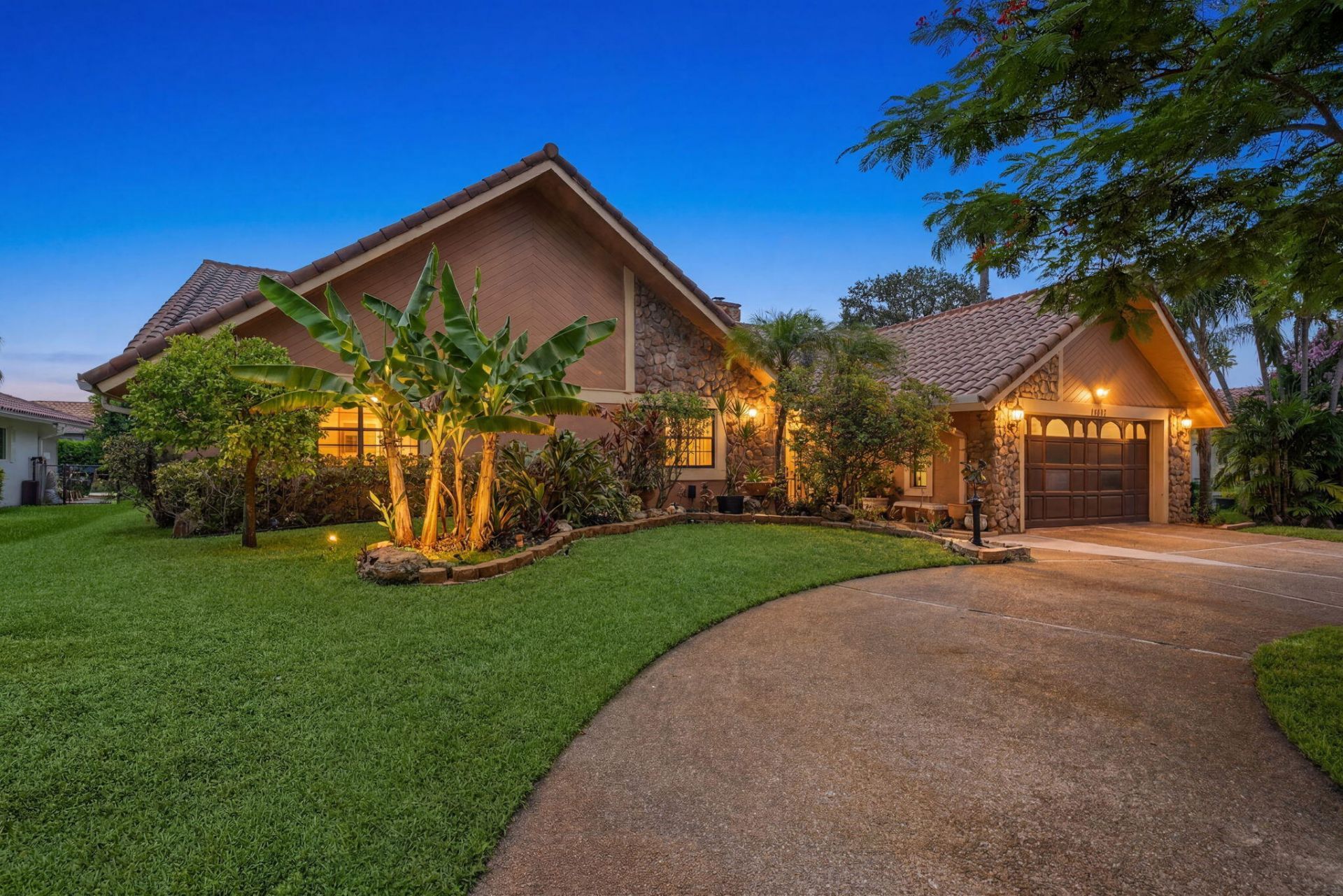 11182 NW 18th Court, Coral Springs, FL 33071 Photo