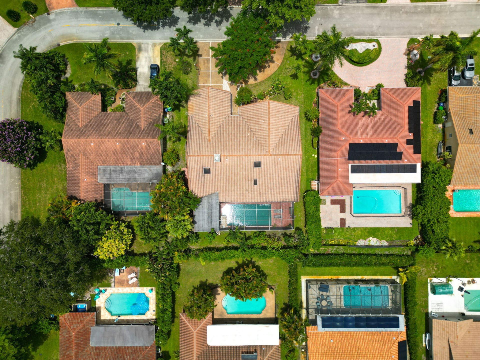 11182 NW 18th Court, Coral Springs, FL 33071 Photo