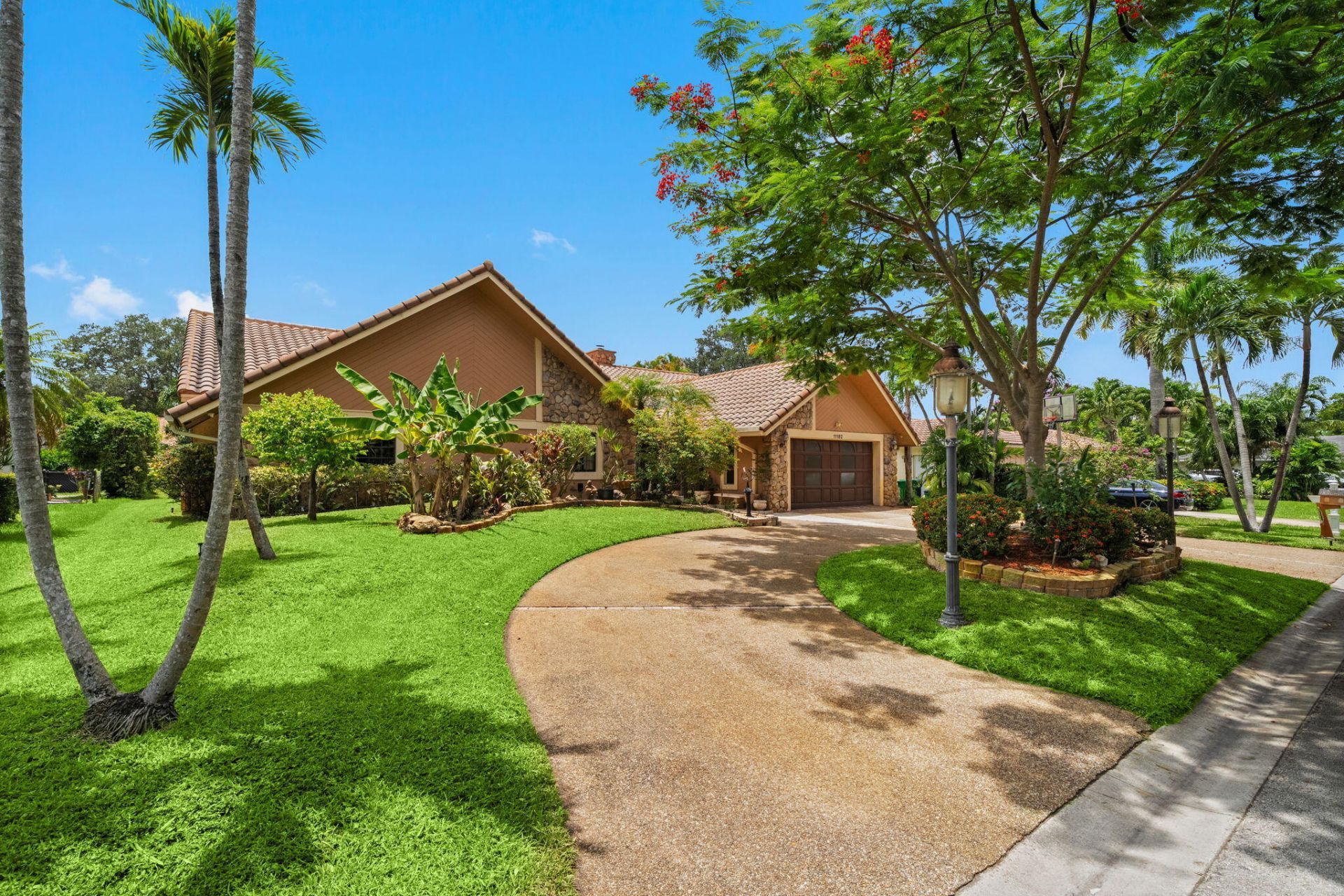 11182 NW 18th Court, Coral Springs, FL 33071 Photo