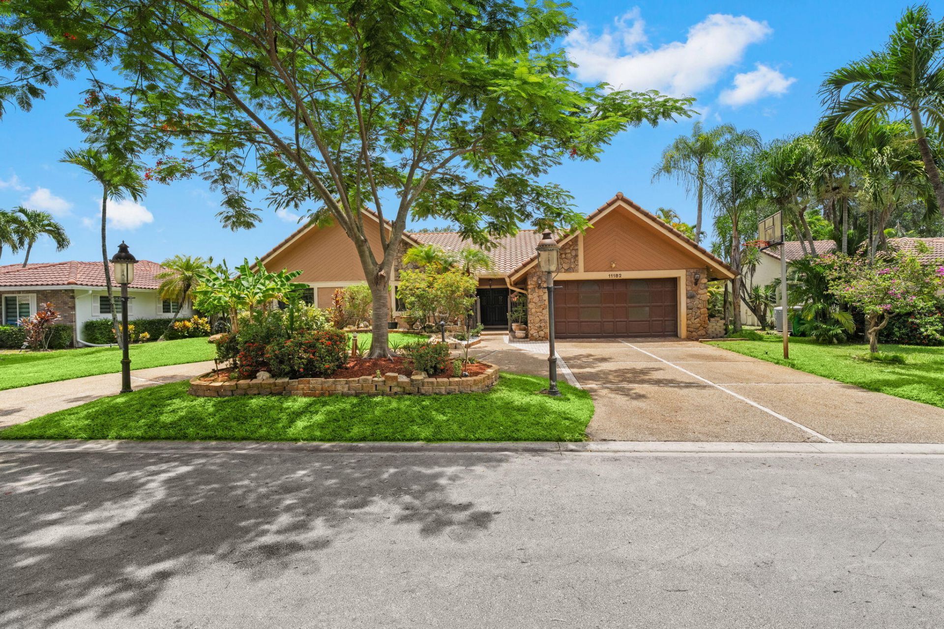 11182 NW 18th Court, Coral Springs, FL 33071 Photo