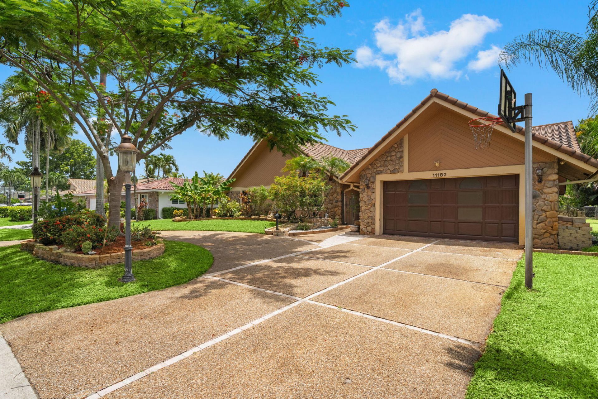 11182 NW 18th Court, Coral Springs, FL 33071 Photo