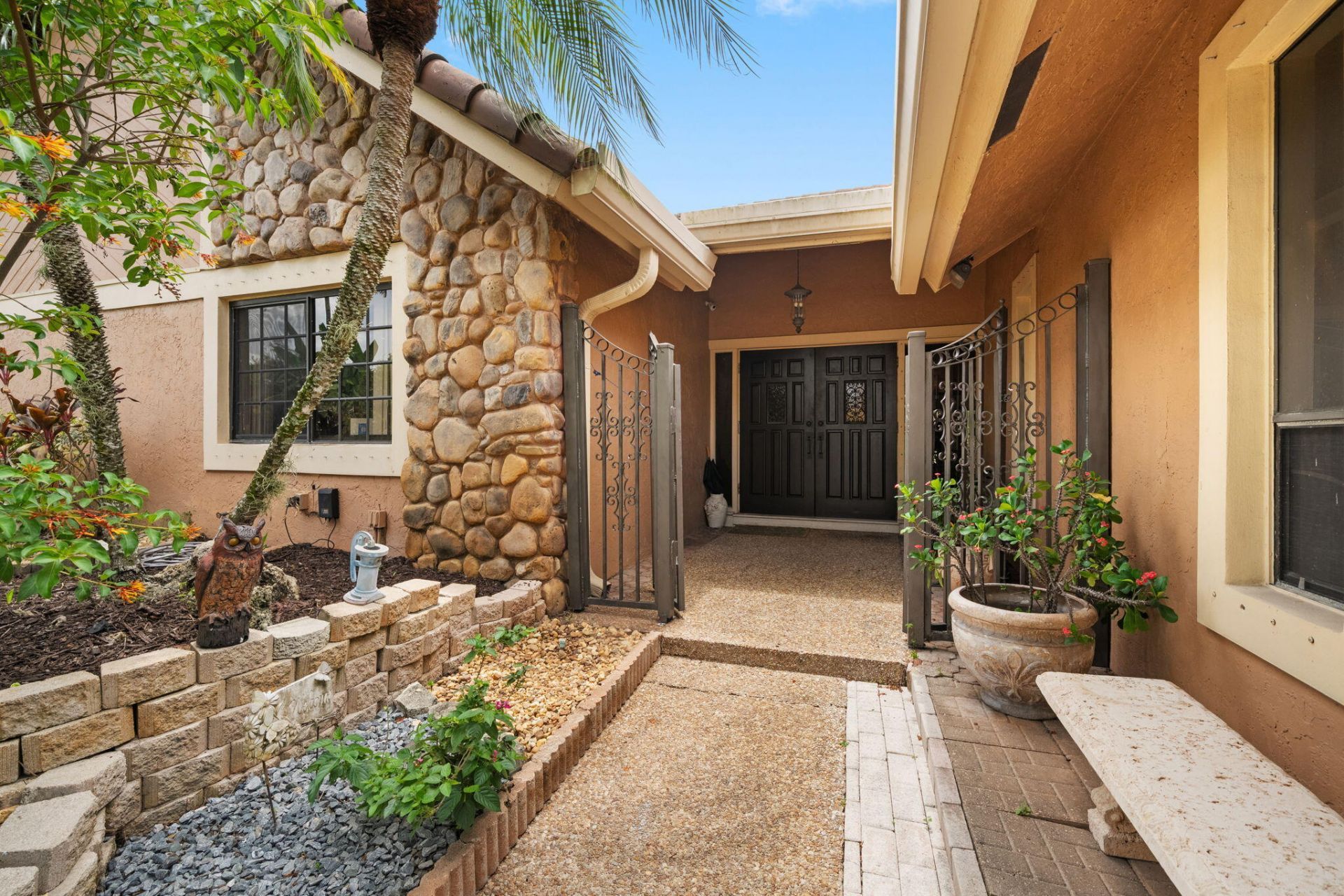 11182 NW 18th Court, Coral Springs, FL 33071 Photo