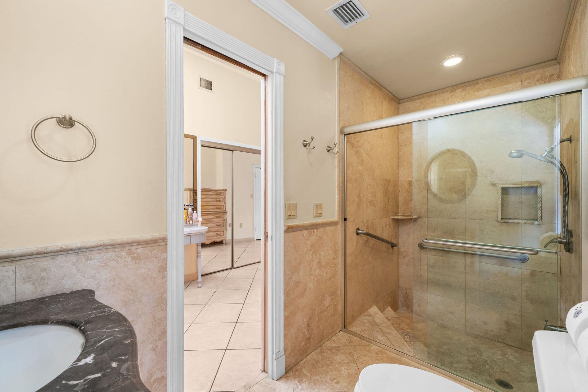 11182 NW 18th Court, Coral Springs, FL 33071 Photo