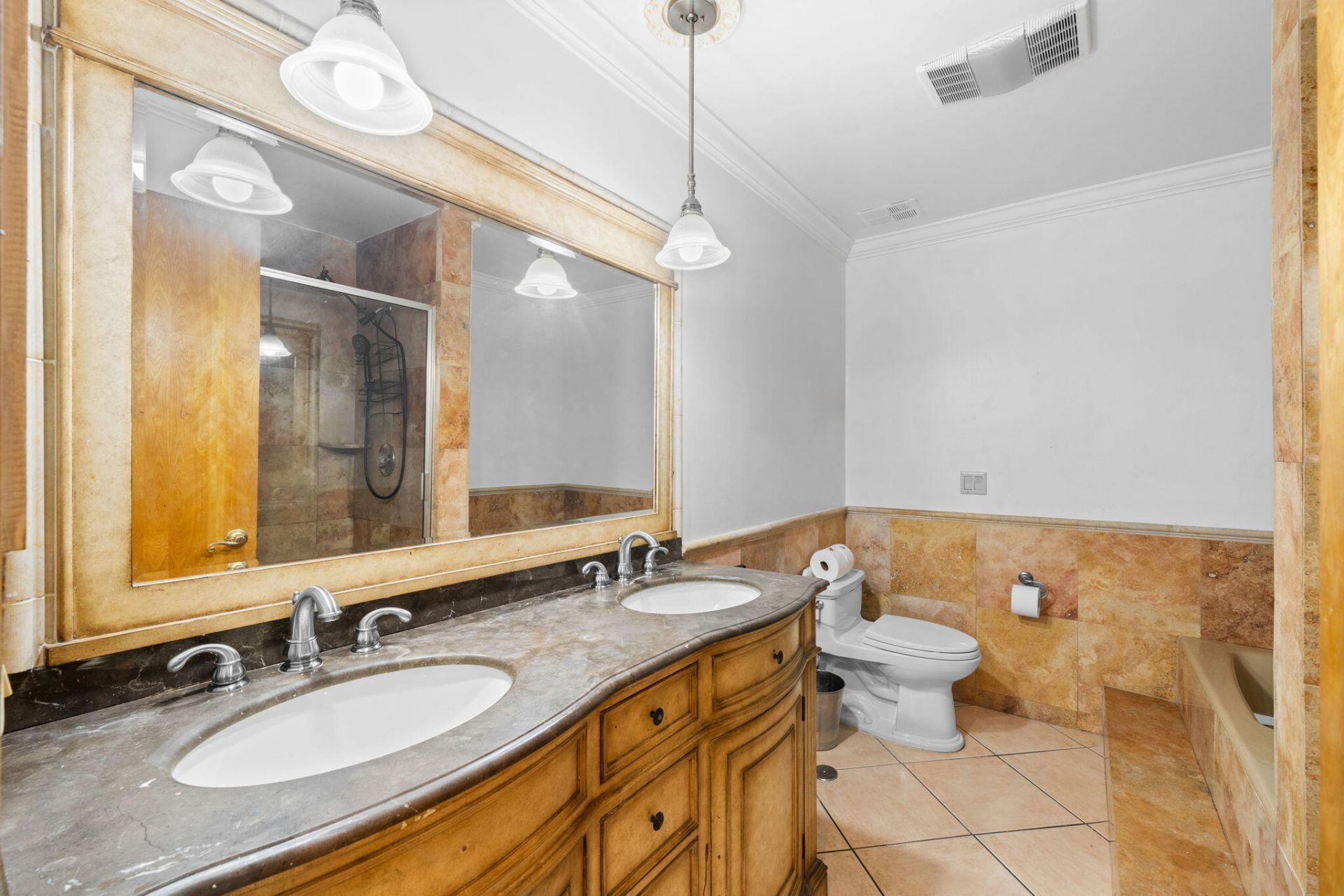 11182 NW 18th Court, Coral Springs, FL 33071 Photo