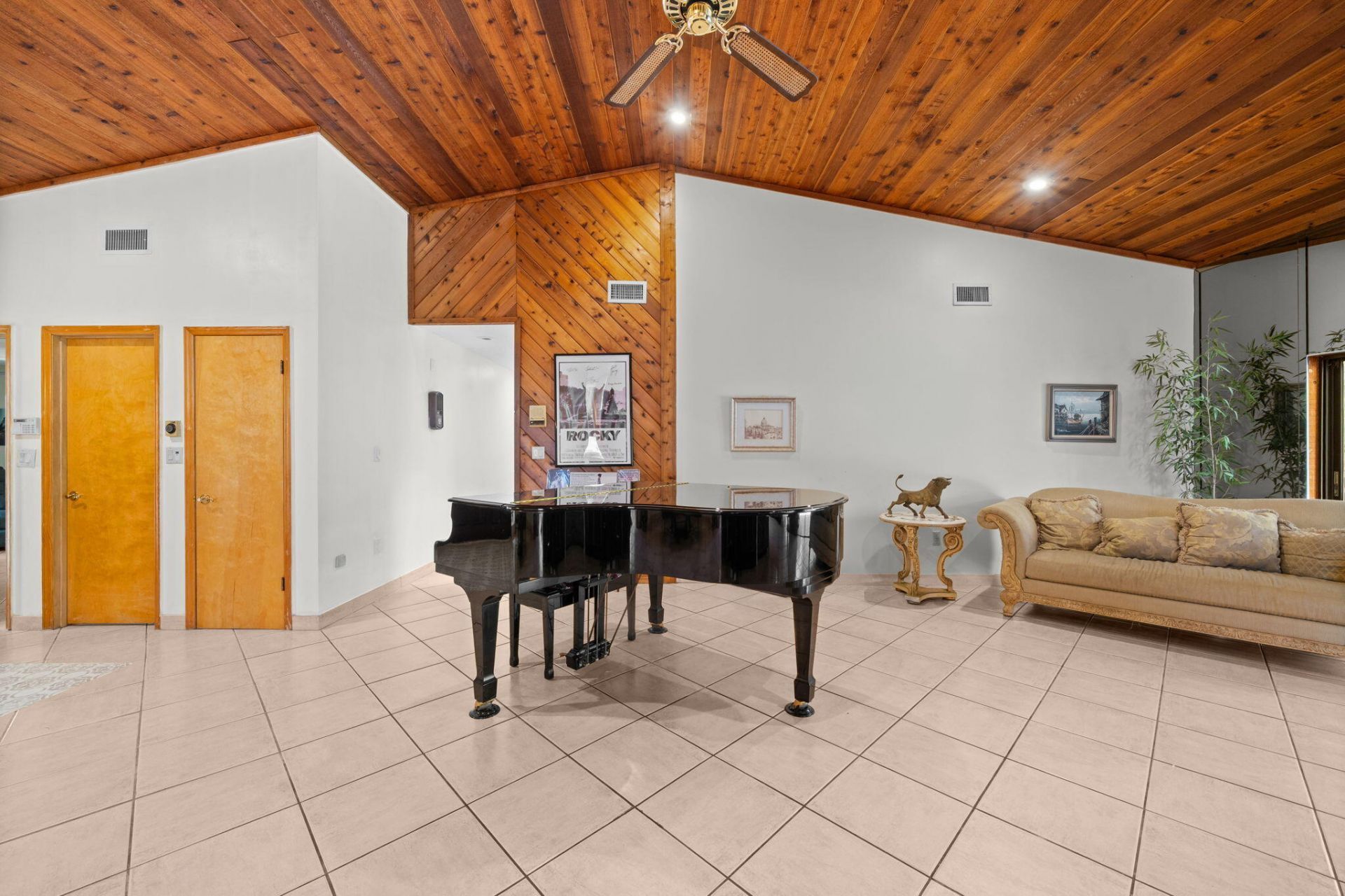 11182 NW 18th Court, Coral Springs, FL 33071 Photo