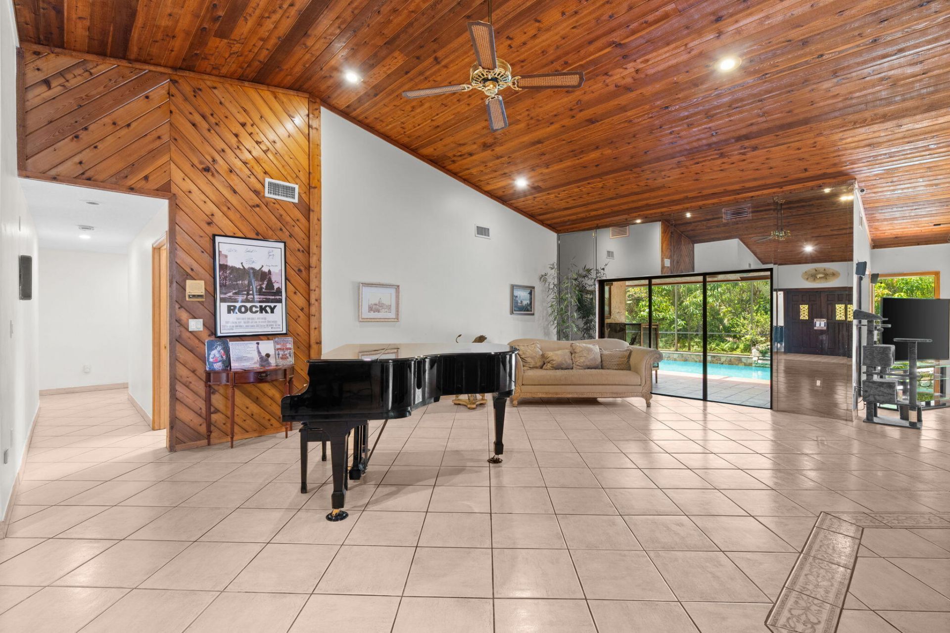 11182 NW 18th Court, Coral Springs, FL 33071 Photo