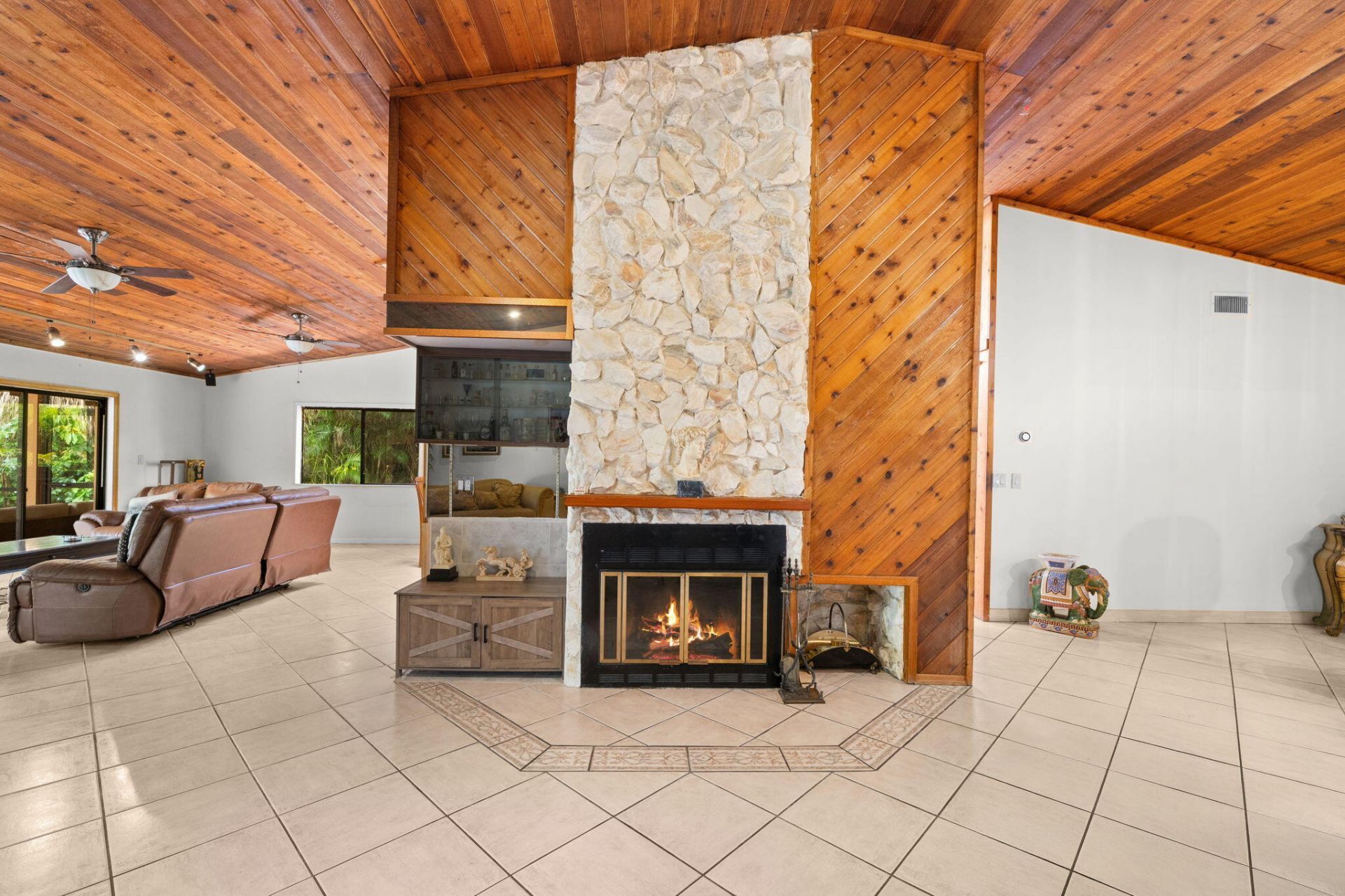 11182 NW 18th Court, Coral Springs, FL 33071 Photo