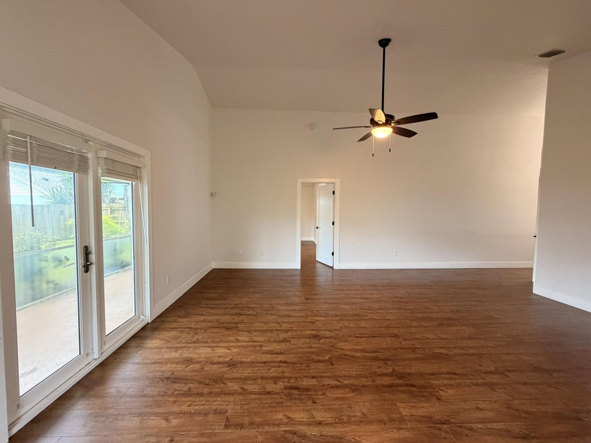 6160 Lucerne Street, Jupiter, FL 33458 Photo