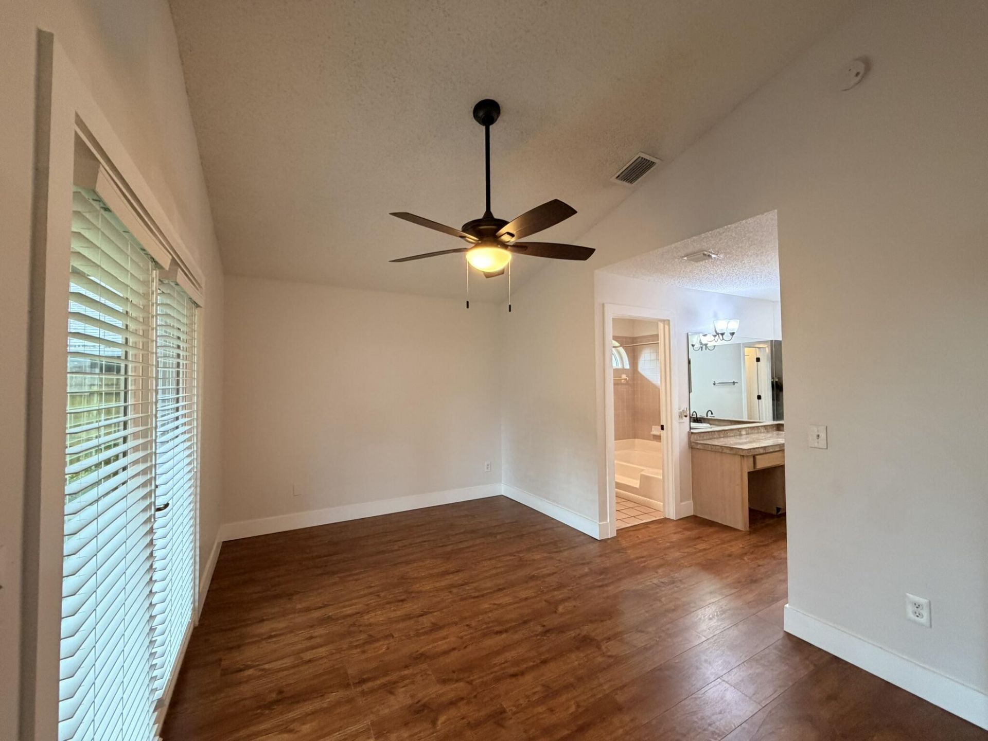6160 Lucerne Street, Jupiter, FL 33458 Photo
