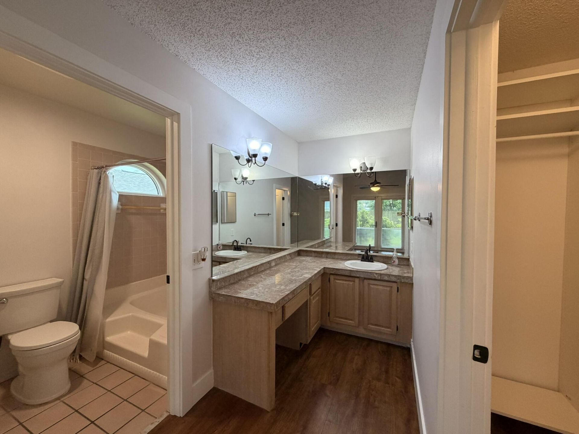 6160 Lucerne Street, Jupiter, FL 33458 Photo