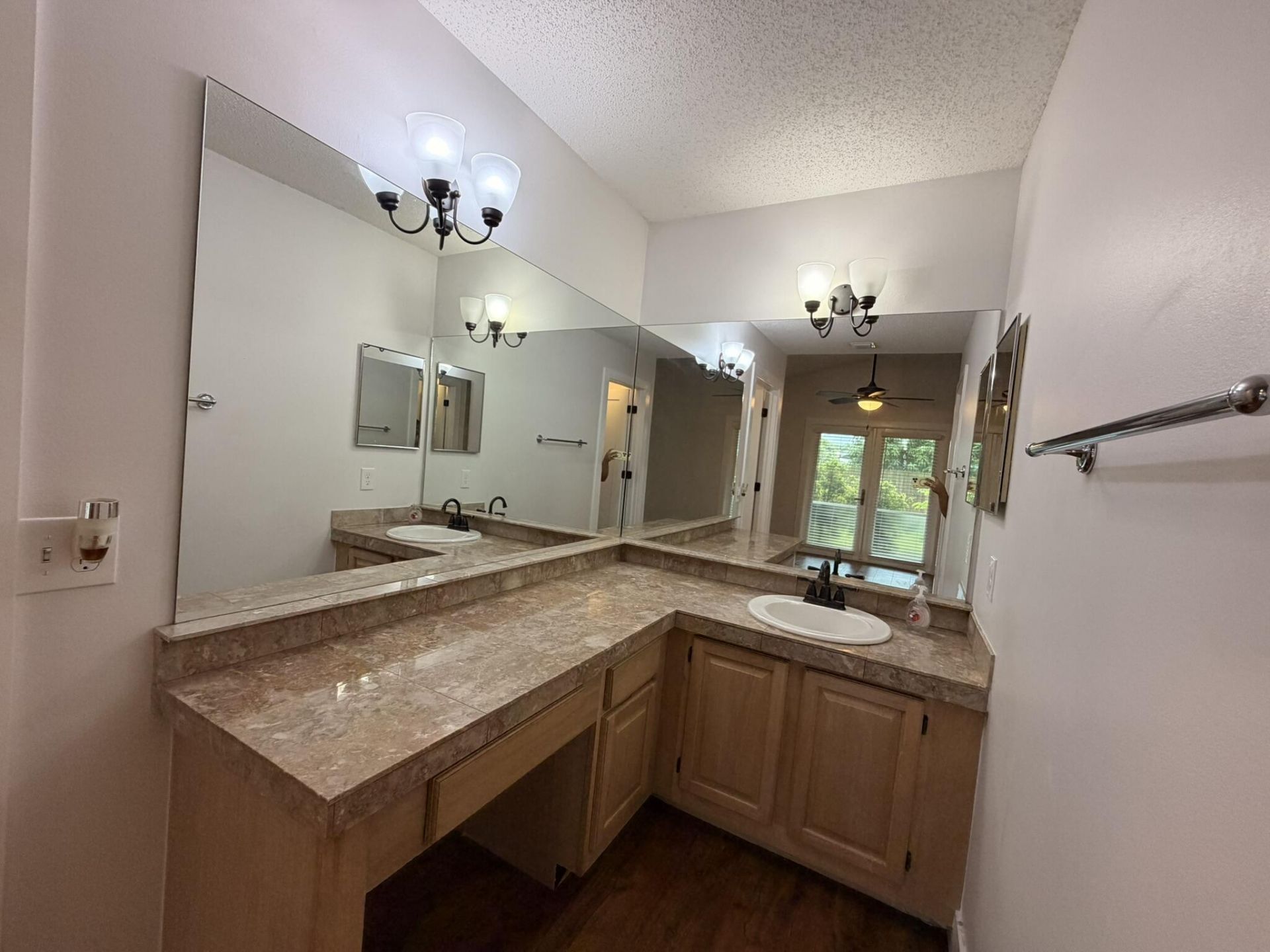 6160 Lucerne Street, Jupiter, FL 33458 Photo