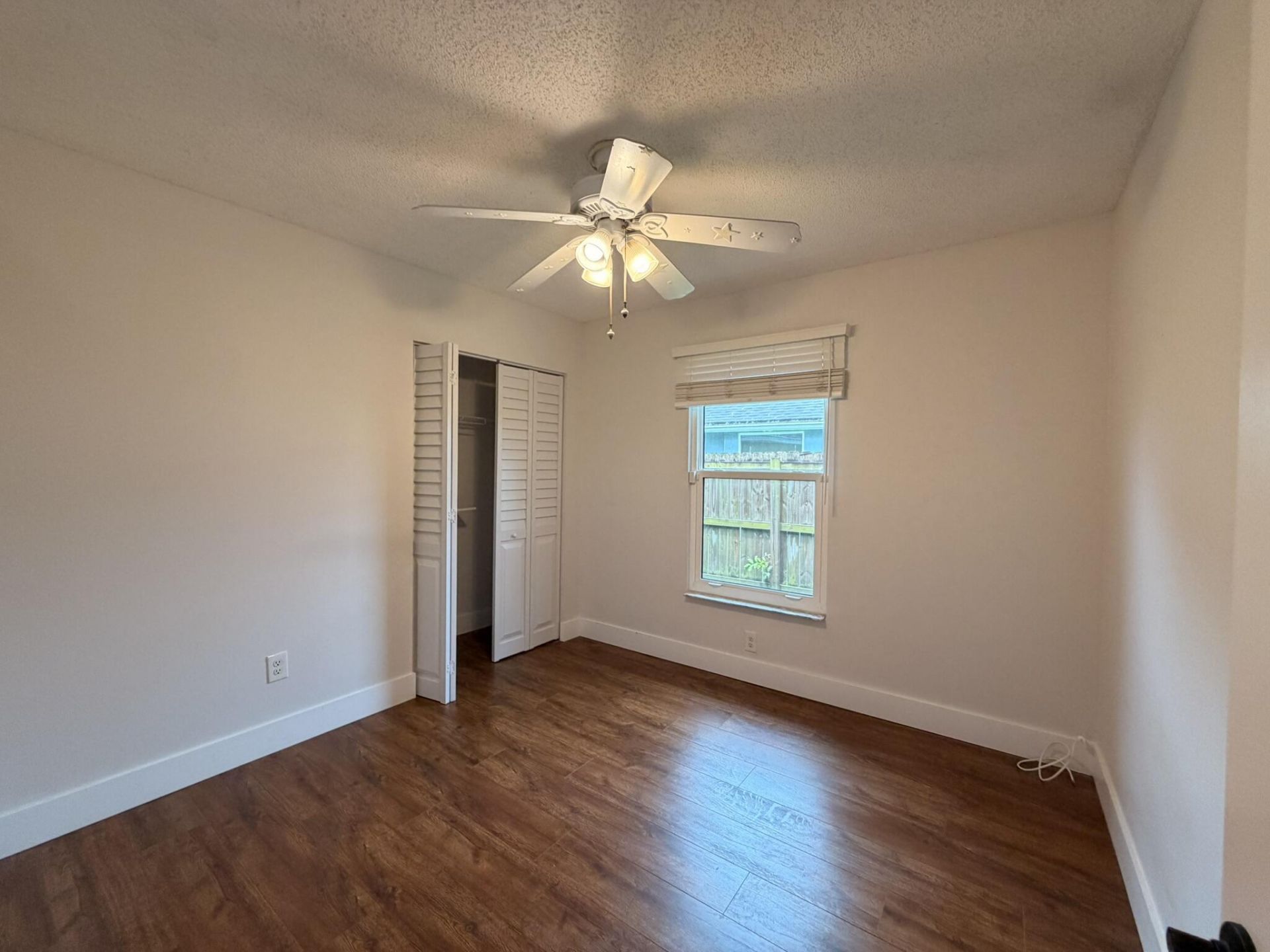 6160 Lucerne Street, Jupiter, FL 33458 Photo