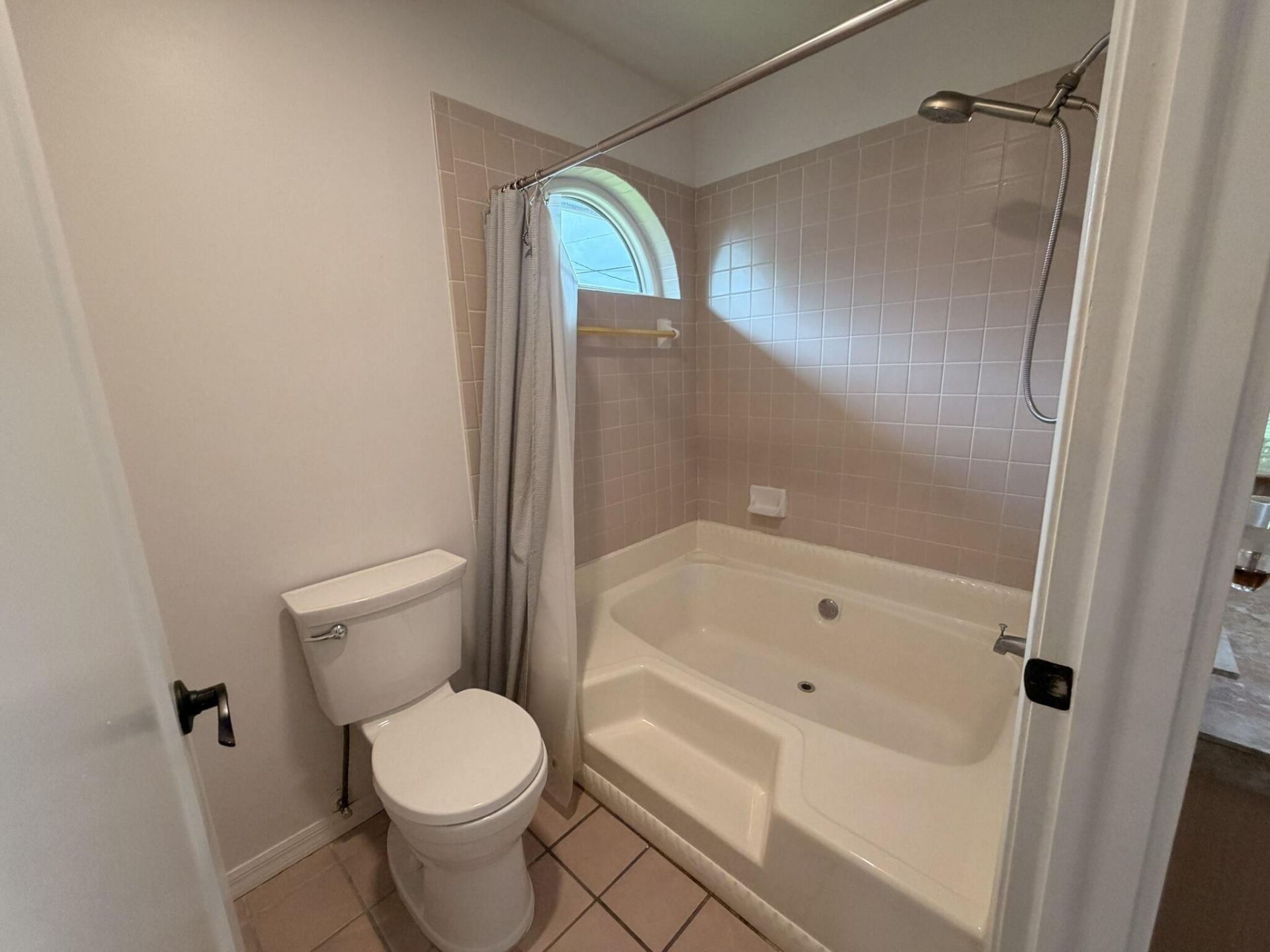 6160 Lucerne Street, Jupiter, FL 33458 Photo