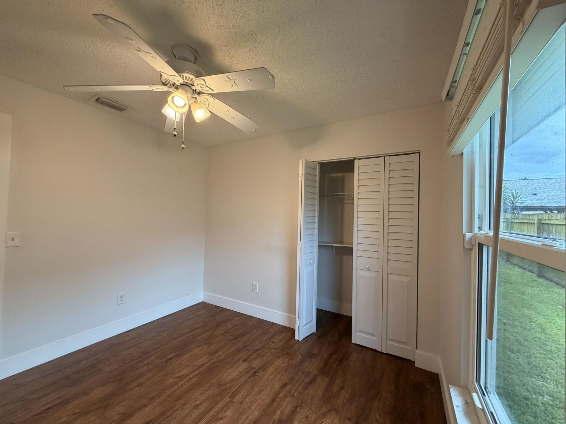 6160 Lucerne Street, Jupiter, FL 33458 Photo