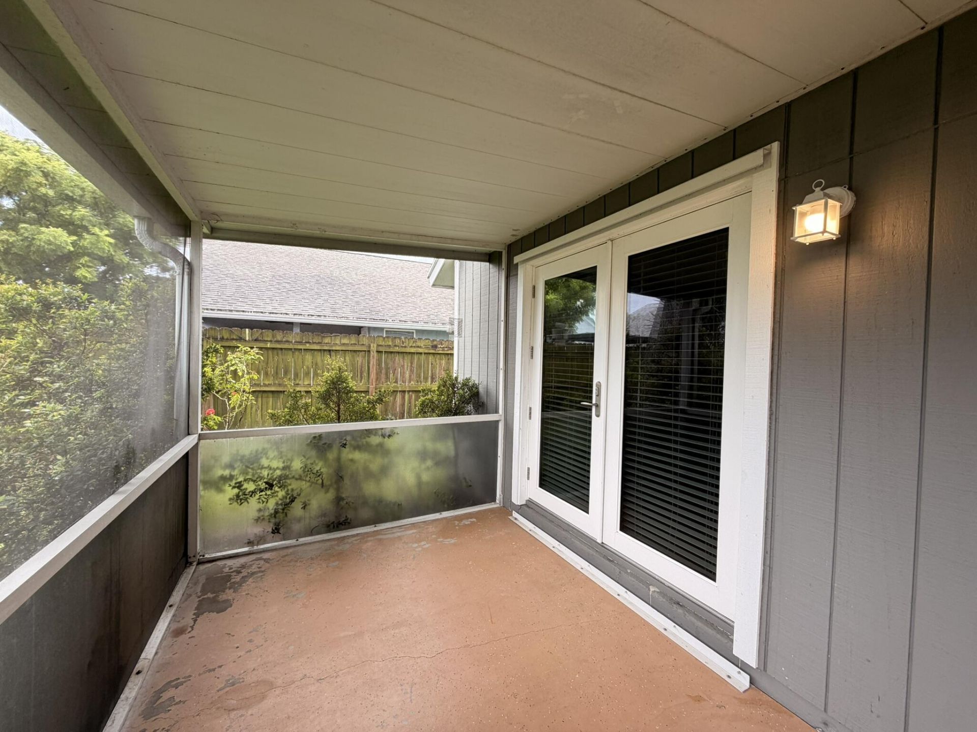 6160 Lucerne Street, Jupiter, FL 33458 Photo
