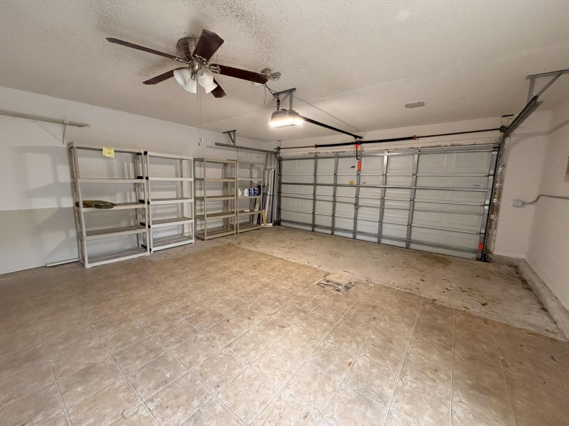 6160 Lucerne Street, Jupiter, FL 33458 Photo
