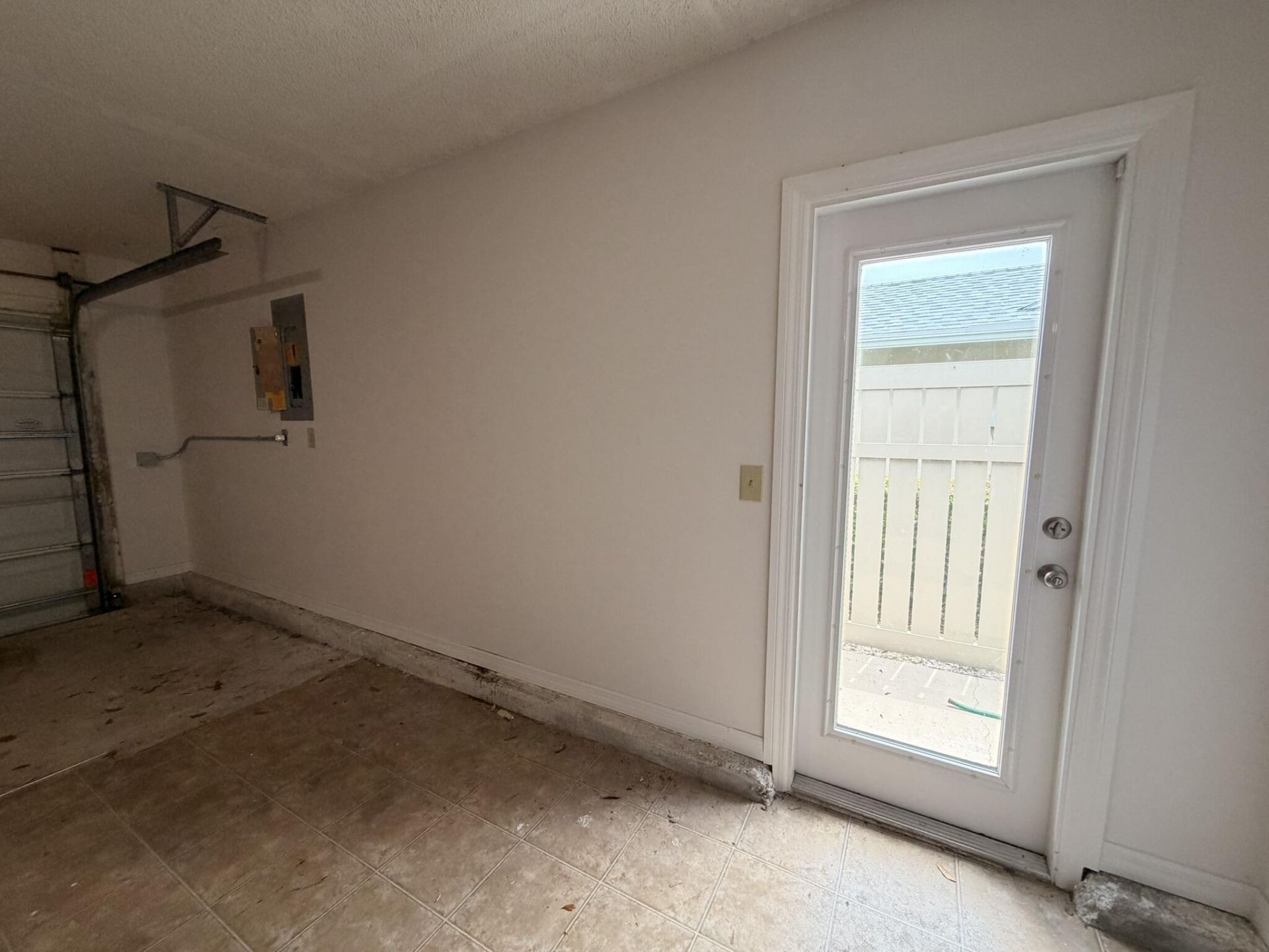 6160 Lucerne Street, Jupiter, FL 33458 Photo