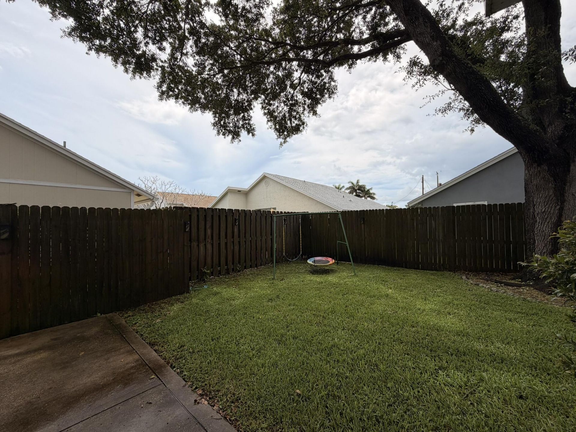 6160 Lucerne Street, Jupiter, FL 33458 Photo