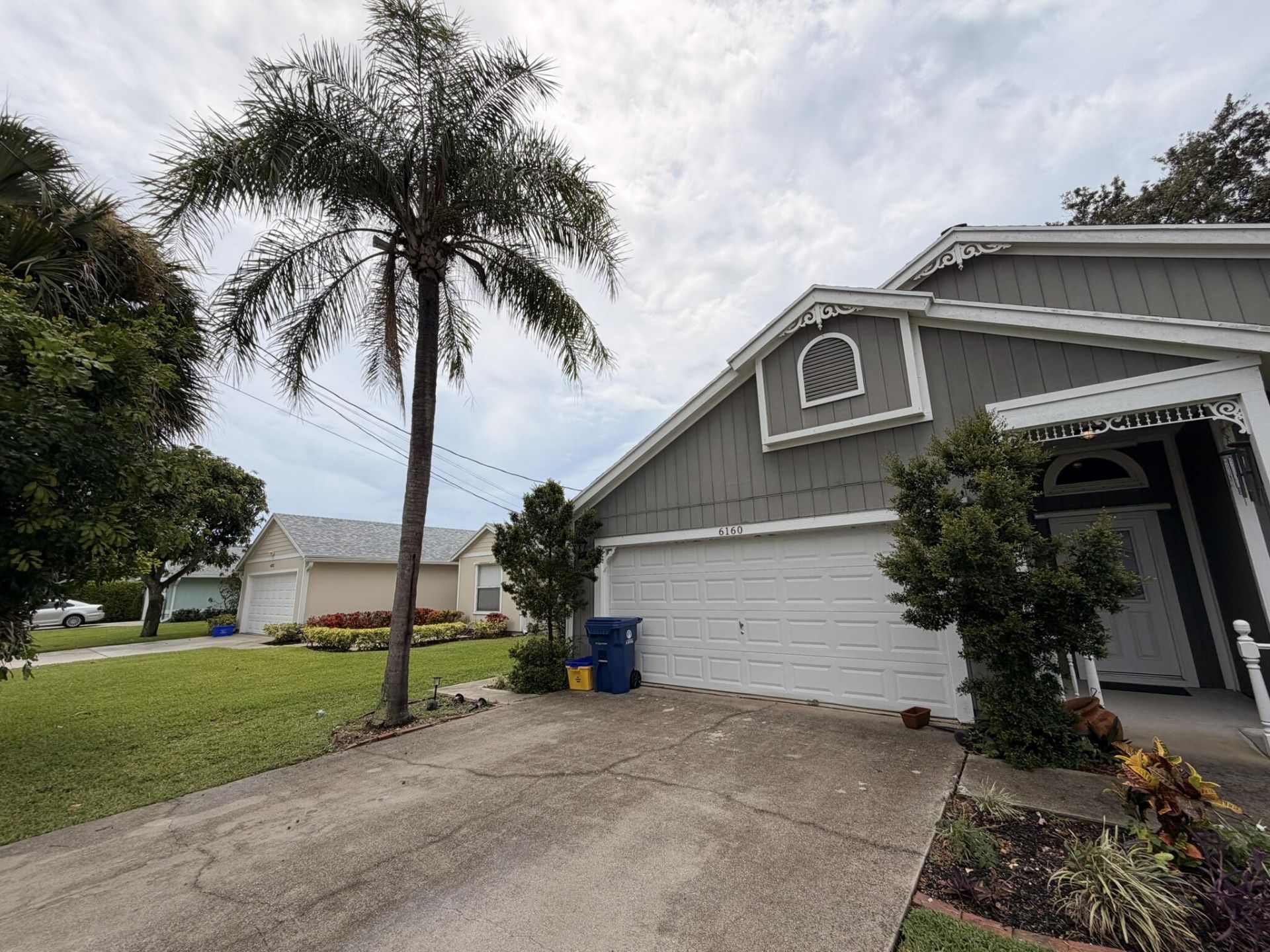 6160 Lucerne Street, Jupiter, FL 33458 Photo