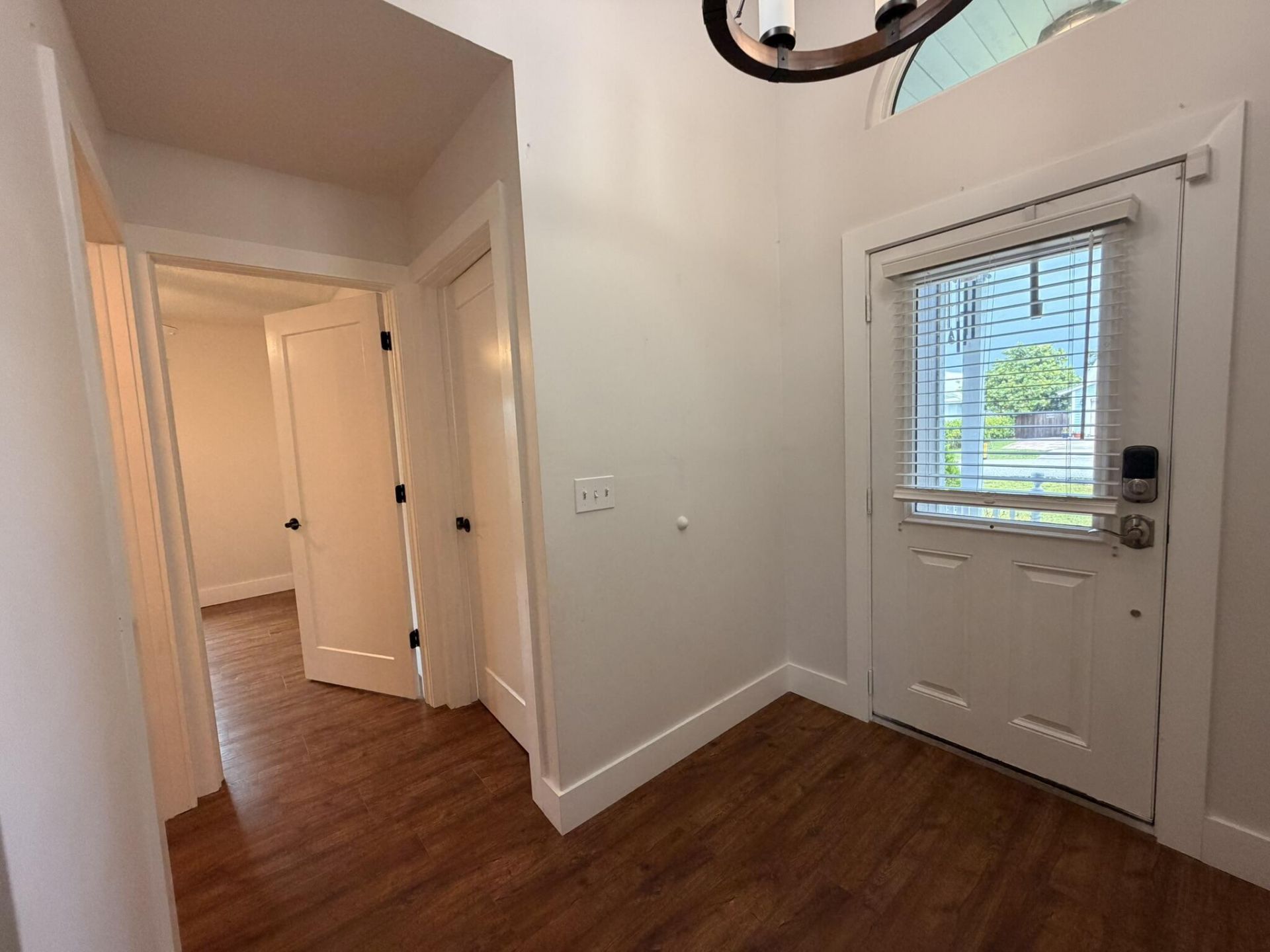 6160 Lucerne Street, Jupiter, FL 33458 Photo