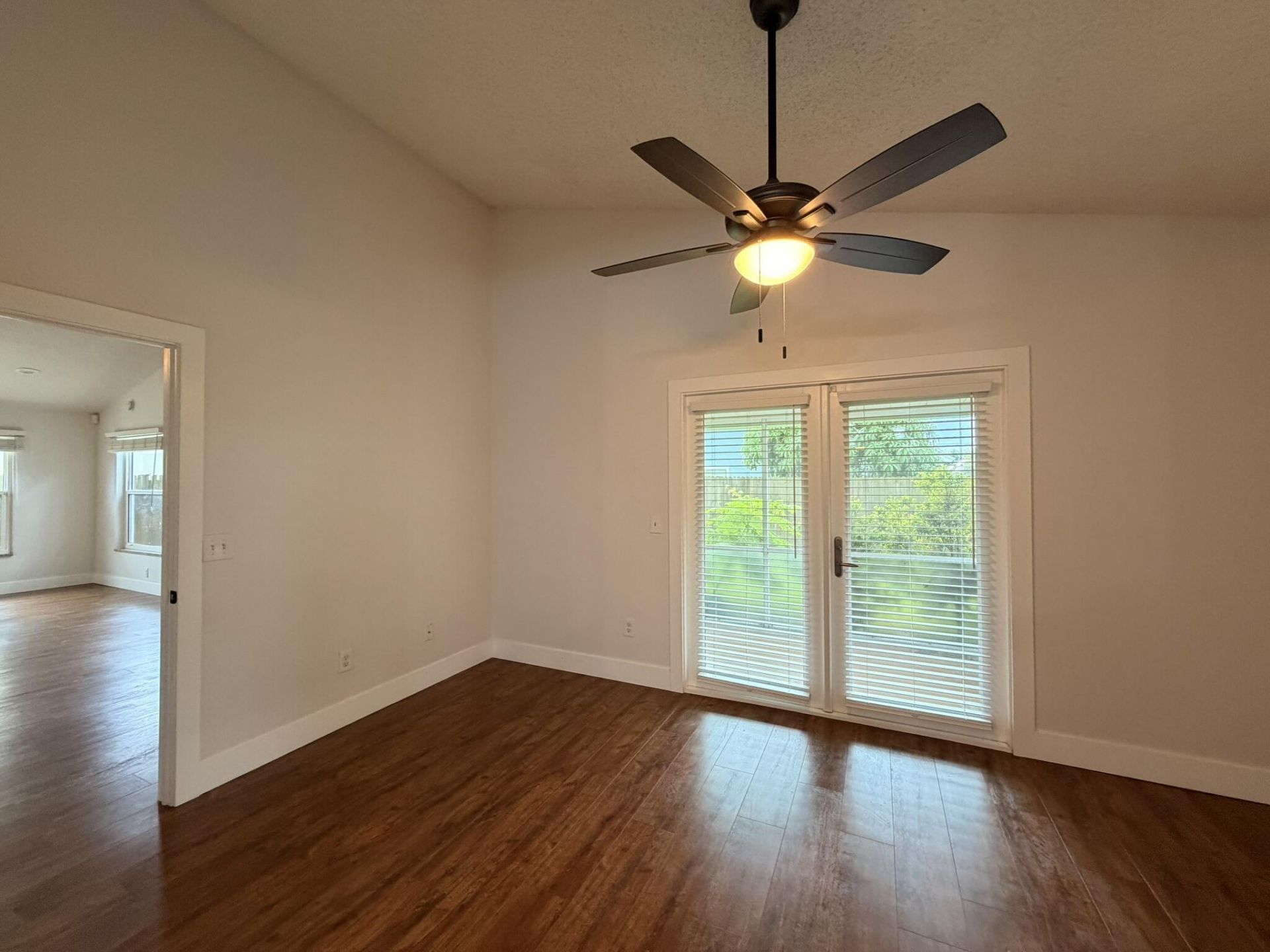 6160 Lucerne Street, Jupiter, FL 33458 Photo