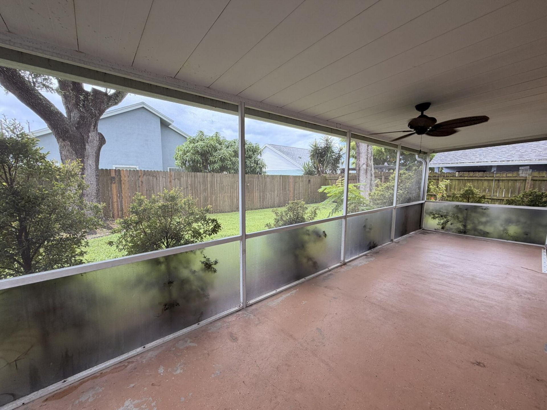 6160 Lucerne Street, Jupiter, FL 33458 Photo