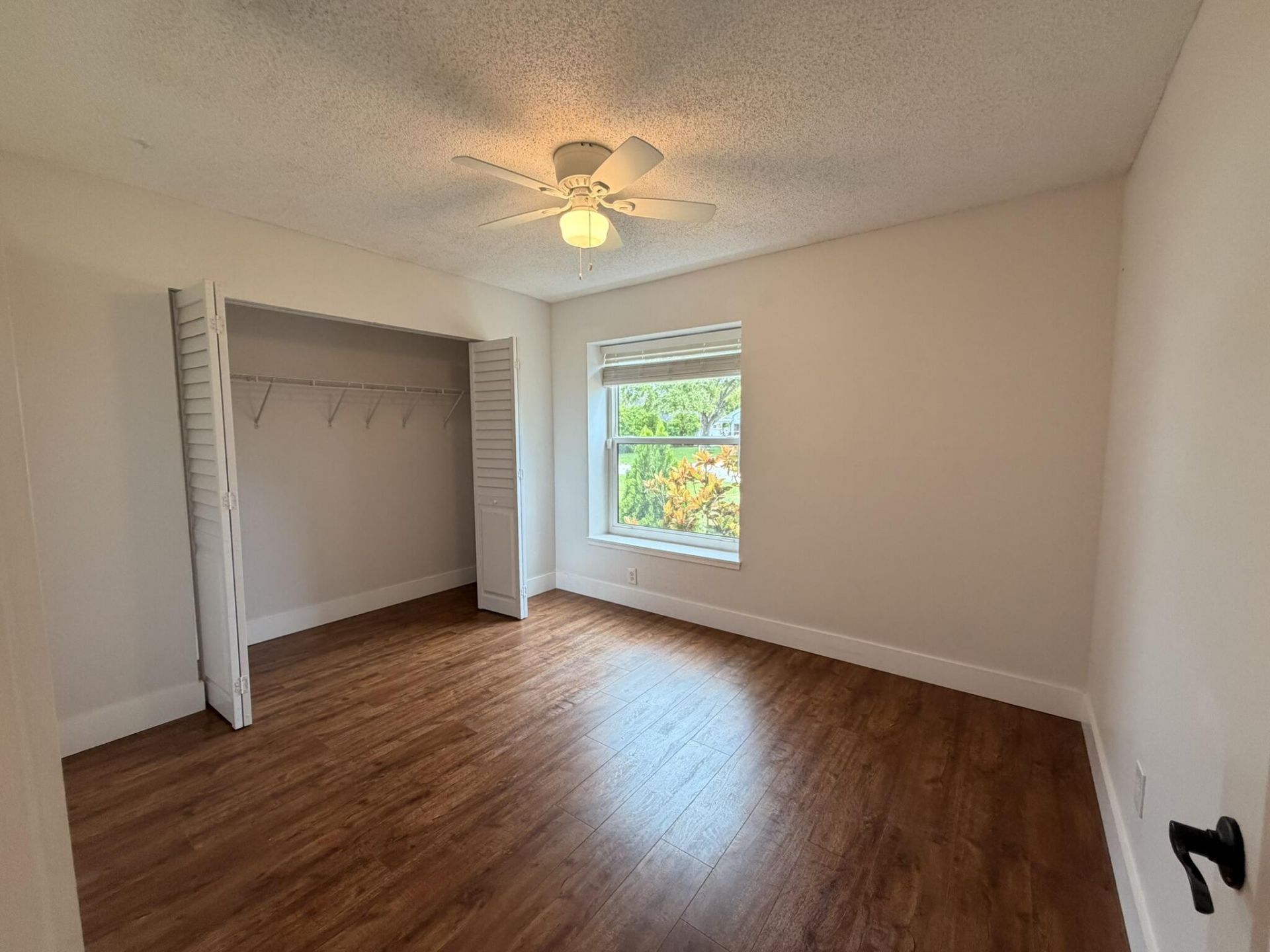 6160 Lucerne Street, Jupiter, FL 33458 Photo