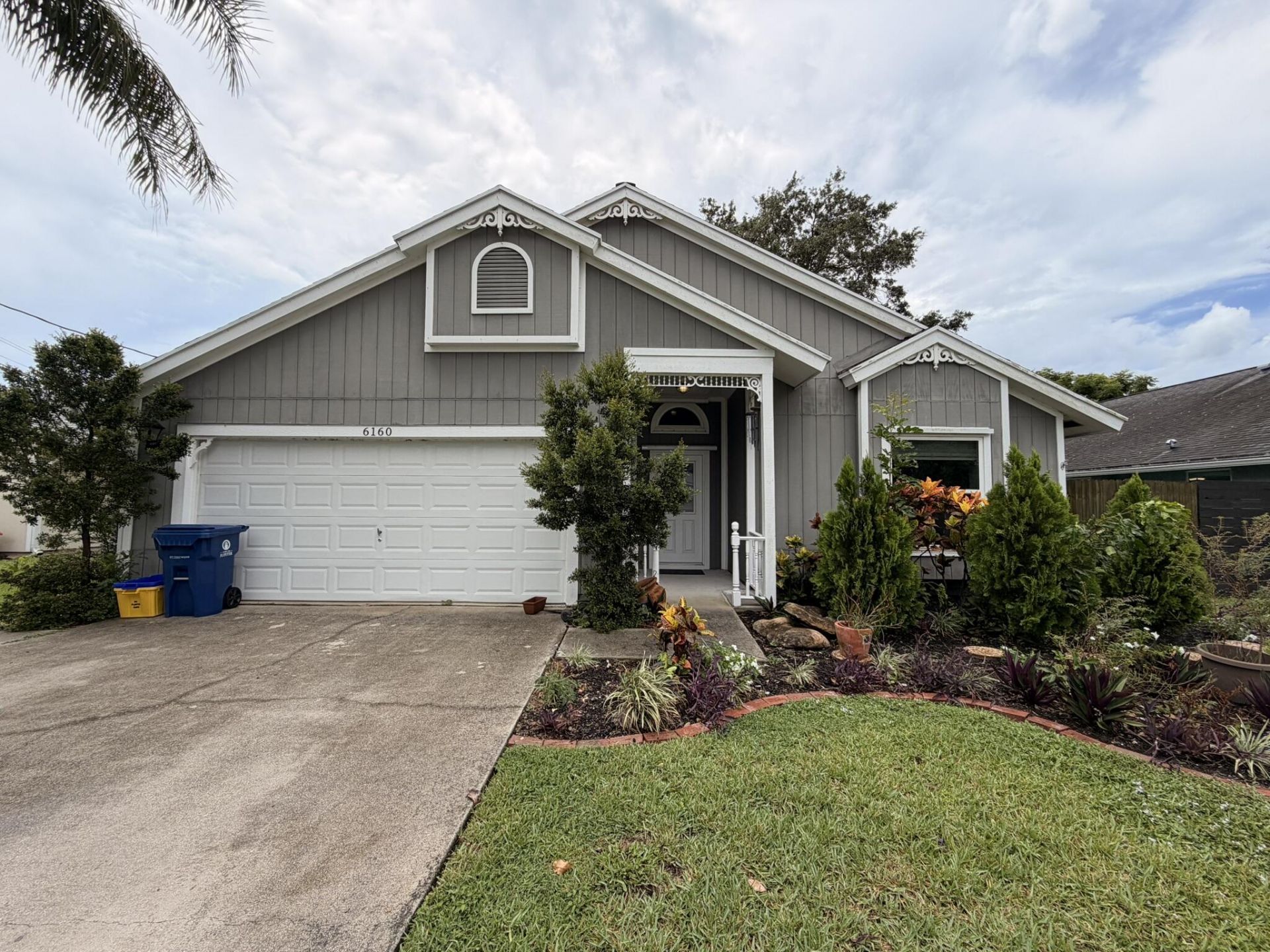 6160 Lucerne Street, Jupiter, FL 33458 Photo