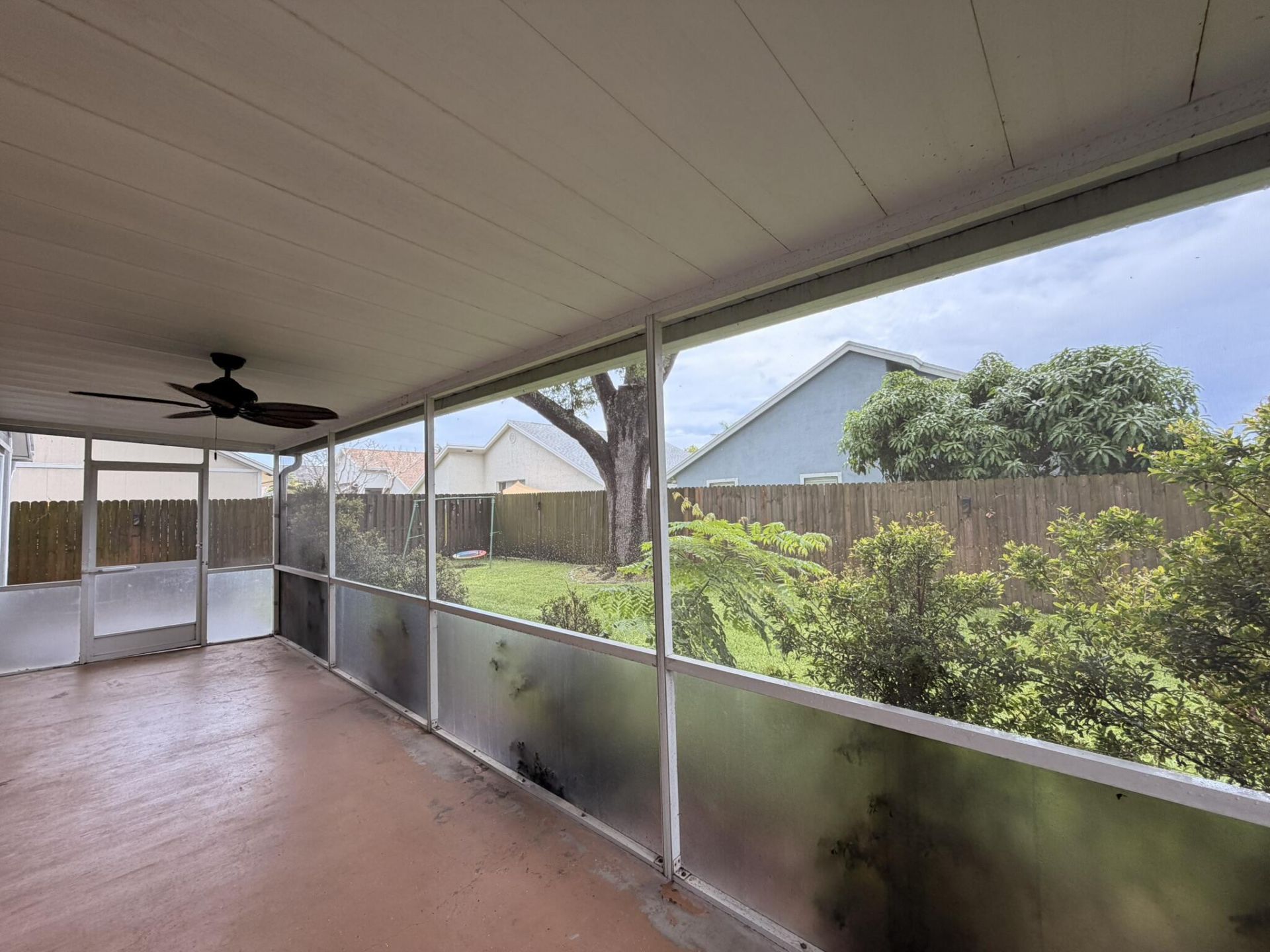 6160 Lucerne Street, Jupiter, FL 33458 Photo