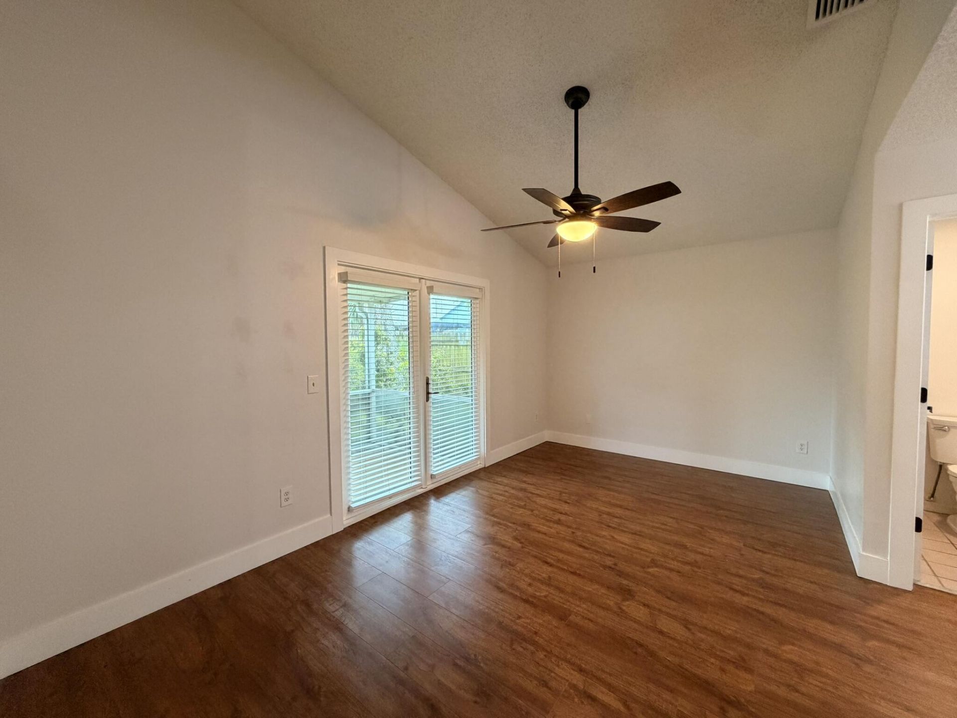 6160 Lucerne Street, Jupiter, FL 33458 Photo