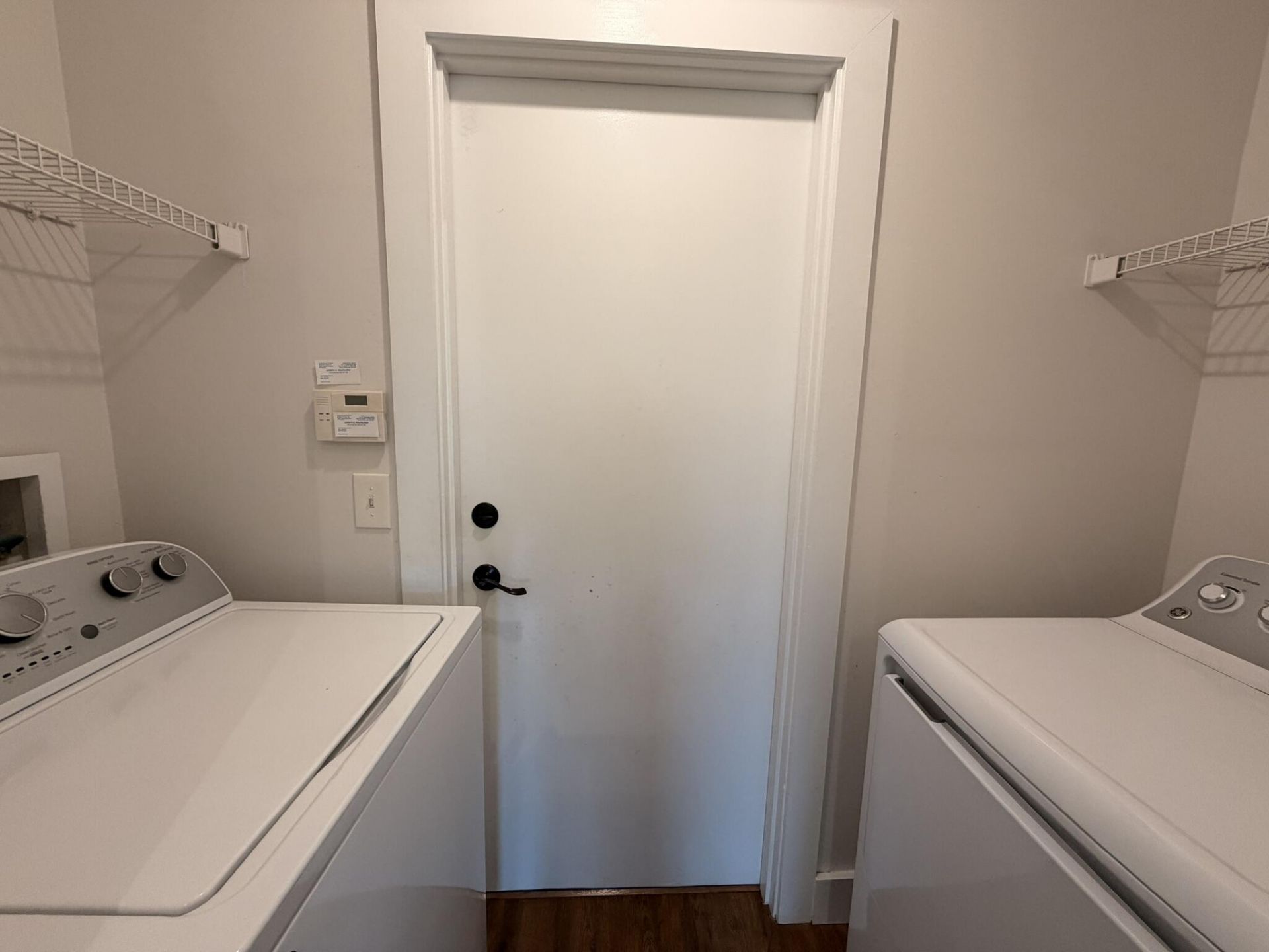 6160 Lucerne Street, Jupiter, FL 33458 Photo