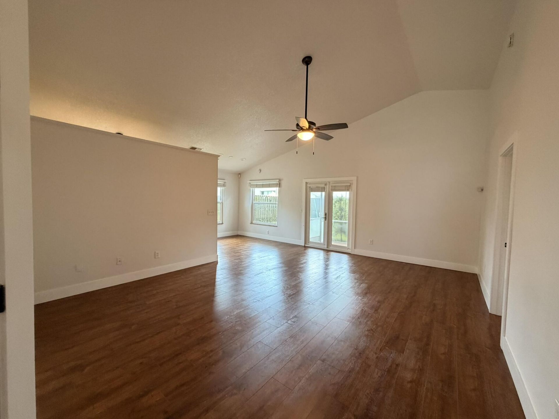 6160 Lucerne Street, Jupiter, FL 33458 Photo