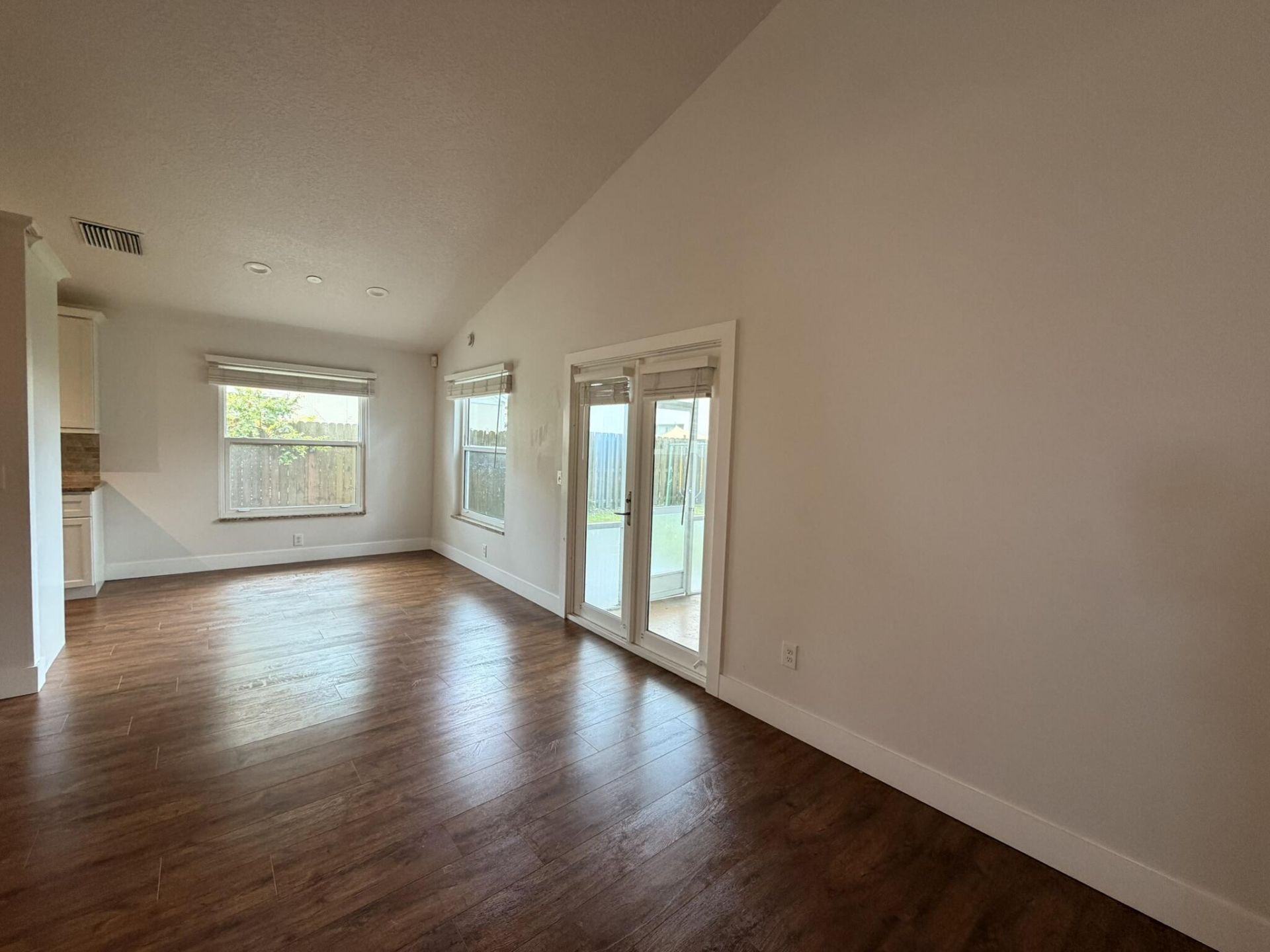 6160 Lucerne Street, Jupiter, FL 33458 Photo