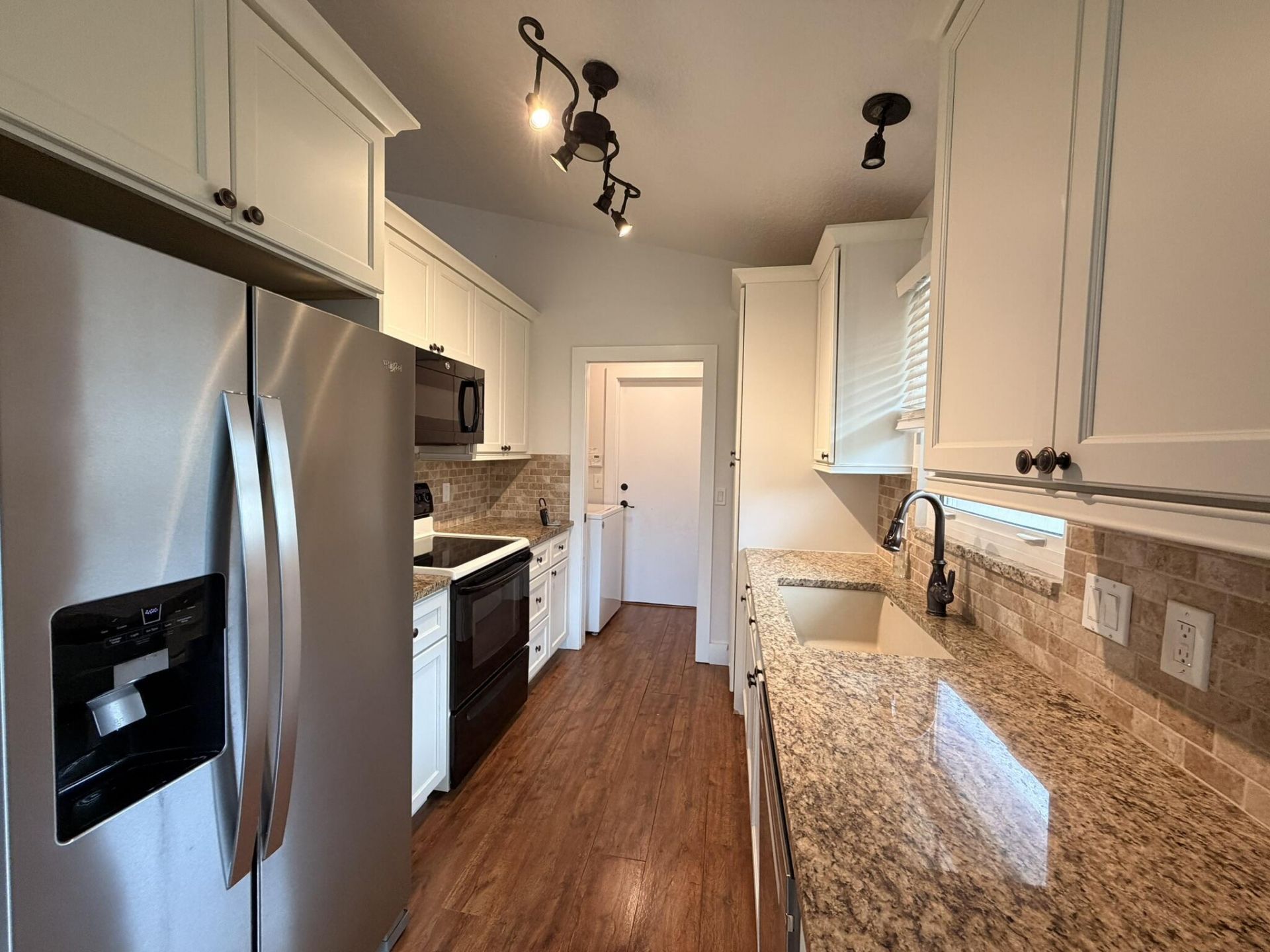 6160 Lucerne Street, Jupiter, FL 33458 Photo