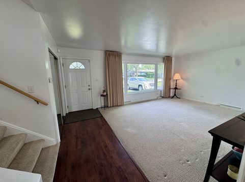 Main Photo