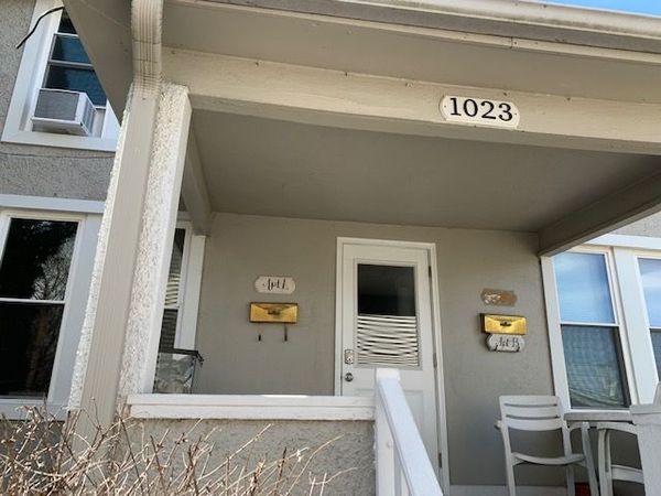 1023 DEAN Street , Unit A, St. Charles, IL 60174