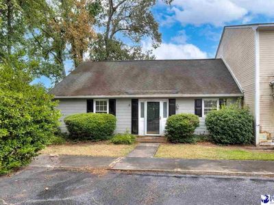 700 Coventry Ln Unit G, Florence, SC 29501