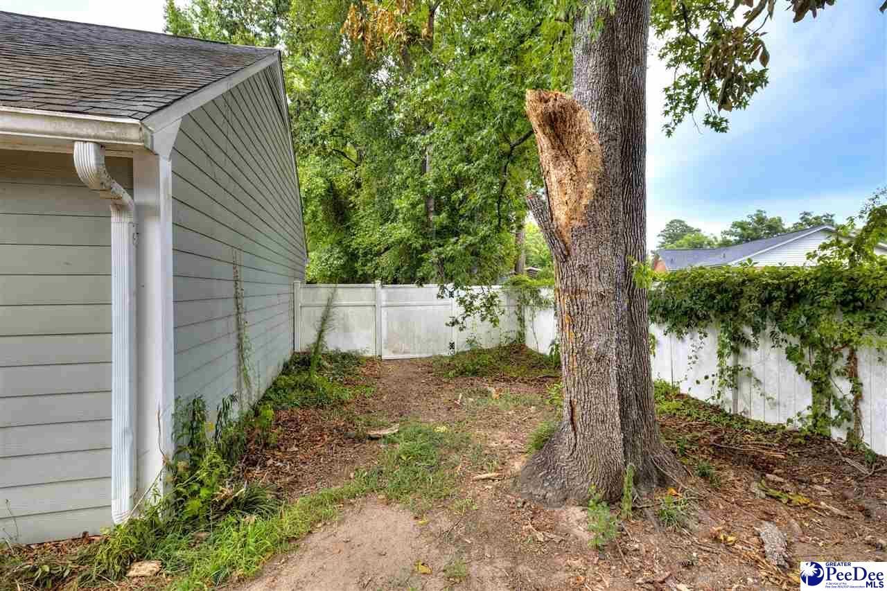 700 Coventry Ln Unit G Photo 24