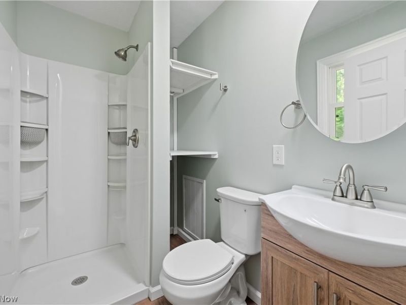 8220 Ballash Road, Medina, OH 44256 Photo 16