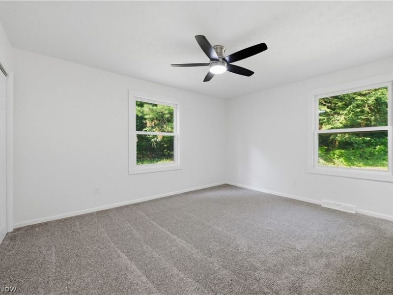 8220 Ballash Road, Medina, OH 44256 Photo 17