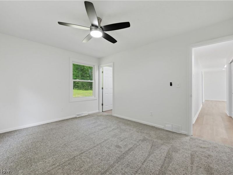 8220 Ballash Road, Medina, OH 44256 Photo 18