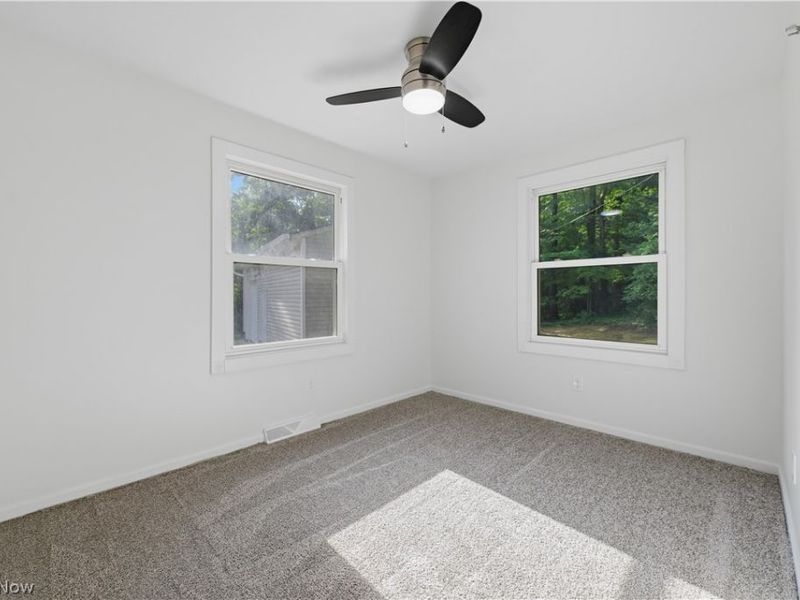 8220 Ballash Road, Medina, OH 44256 Photo 19
